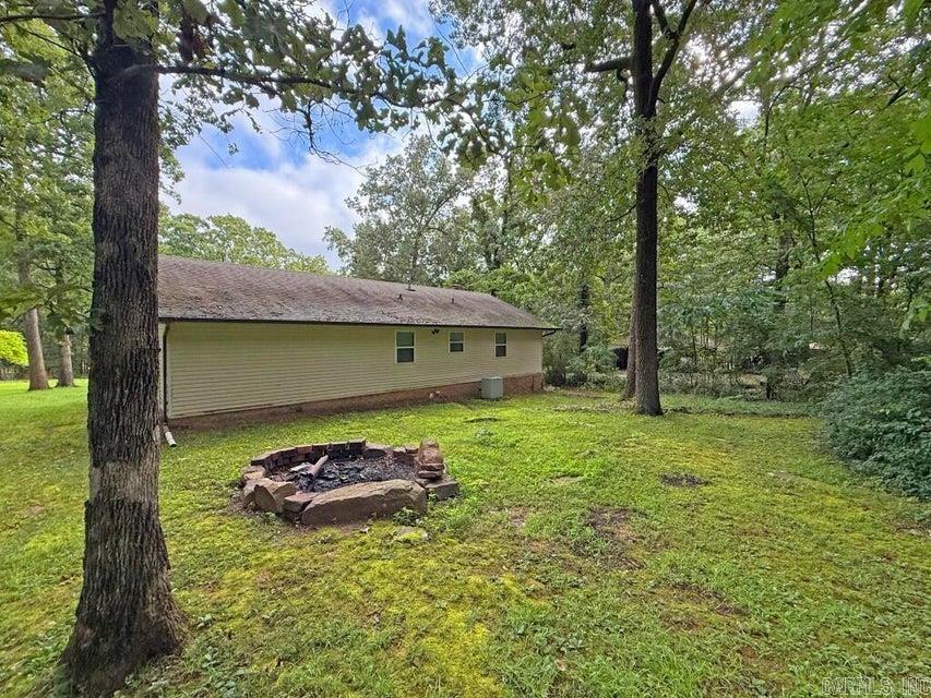 160 Teresa Street Batesville, AR 72501