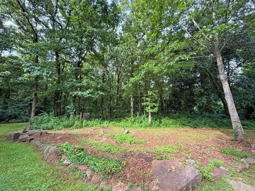 160 Teresa Street Batesville, AR 72501