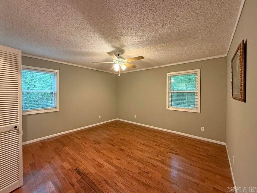 160 Teresa Street Batesville, AR 72501