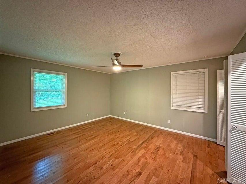 160 Teresa Street Batesville, AR 72501
