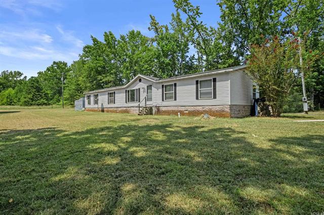 514  Katie  Austin, AR