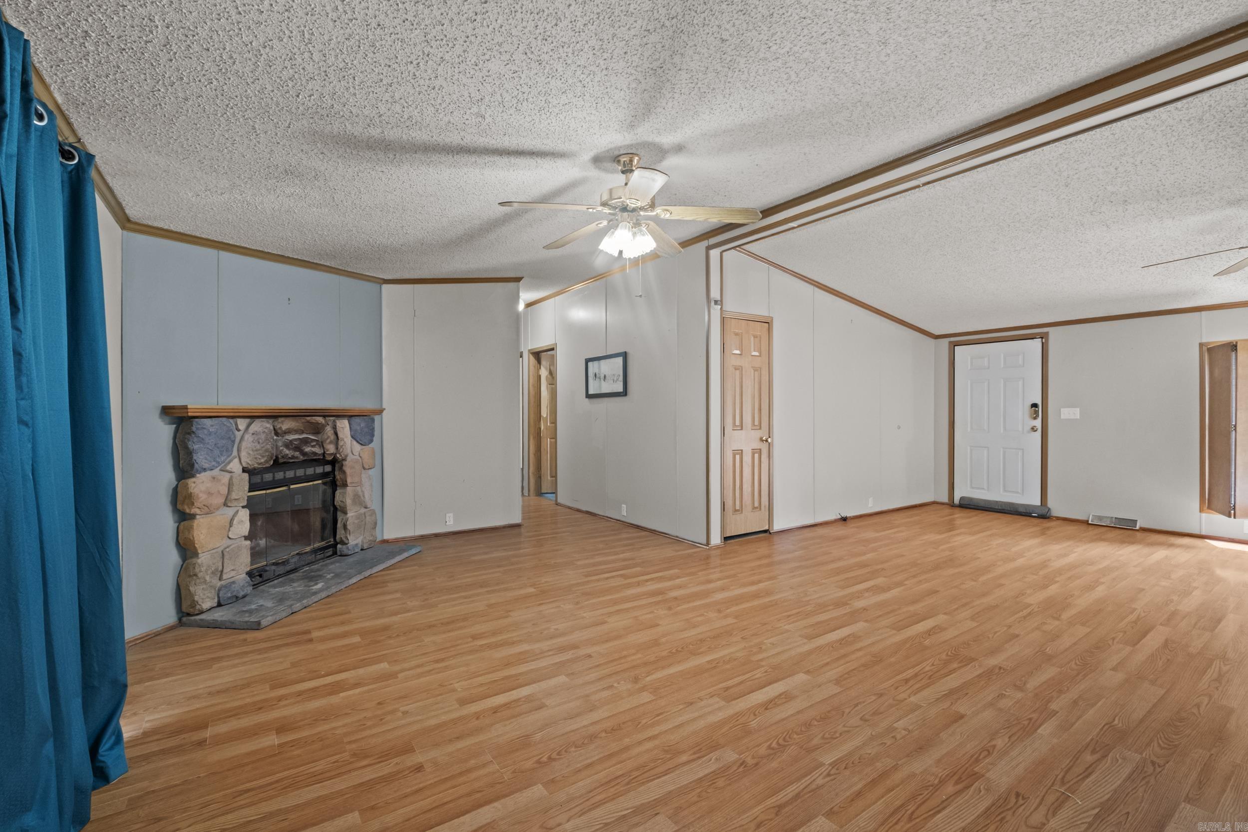 514 Katie  Austin, AR