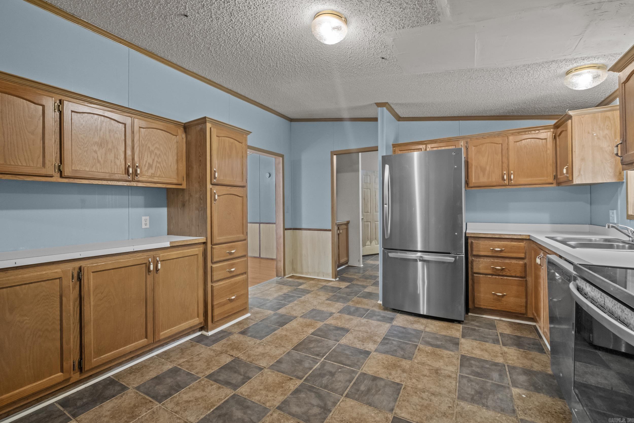 514 Katie  Austin, AR