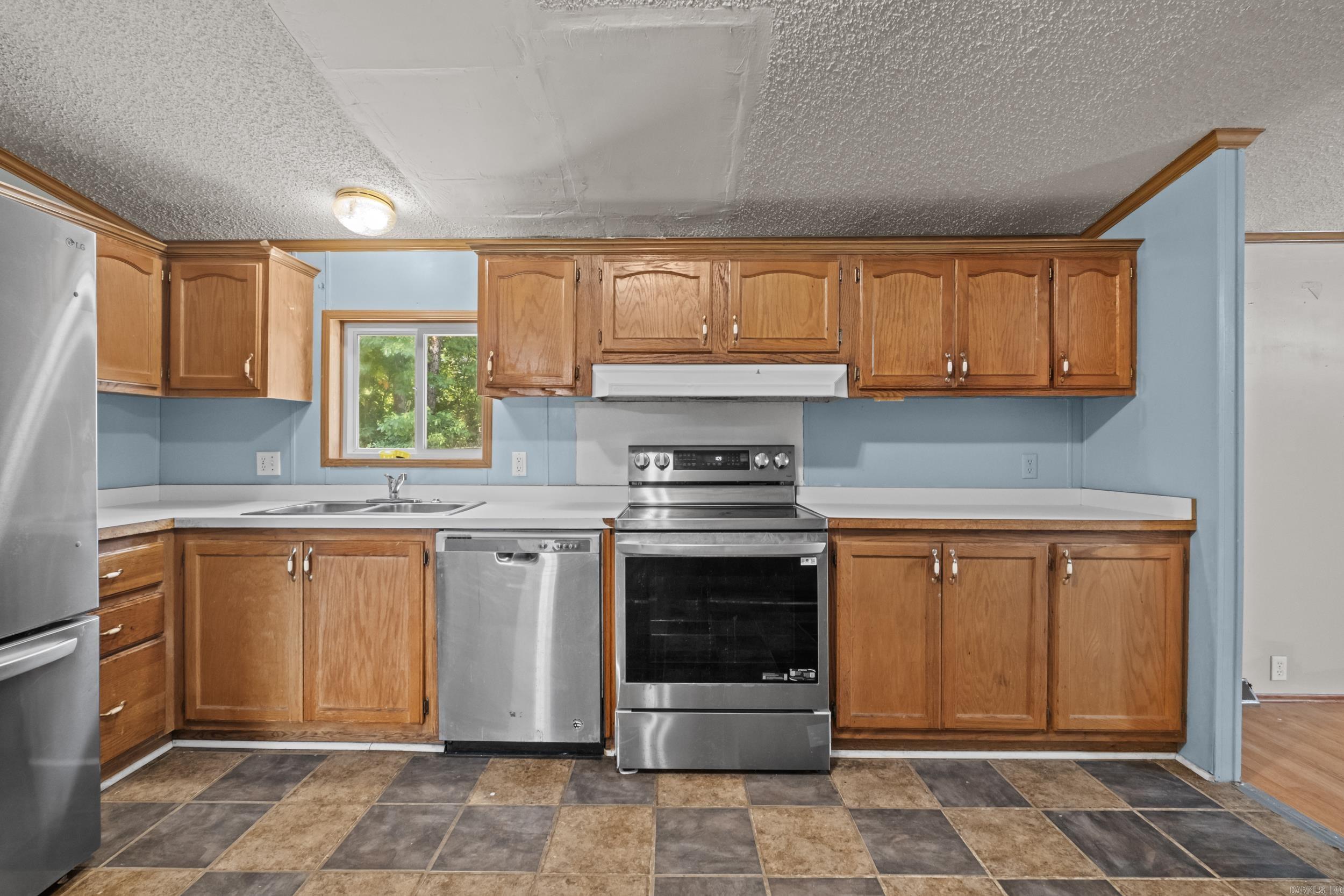 514 Katie  Austin, AR