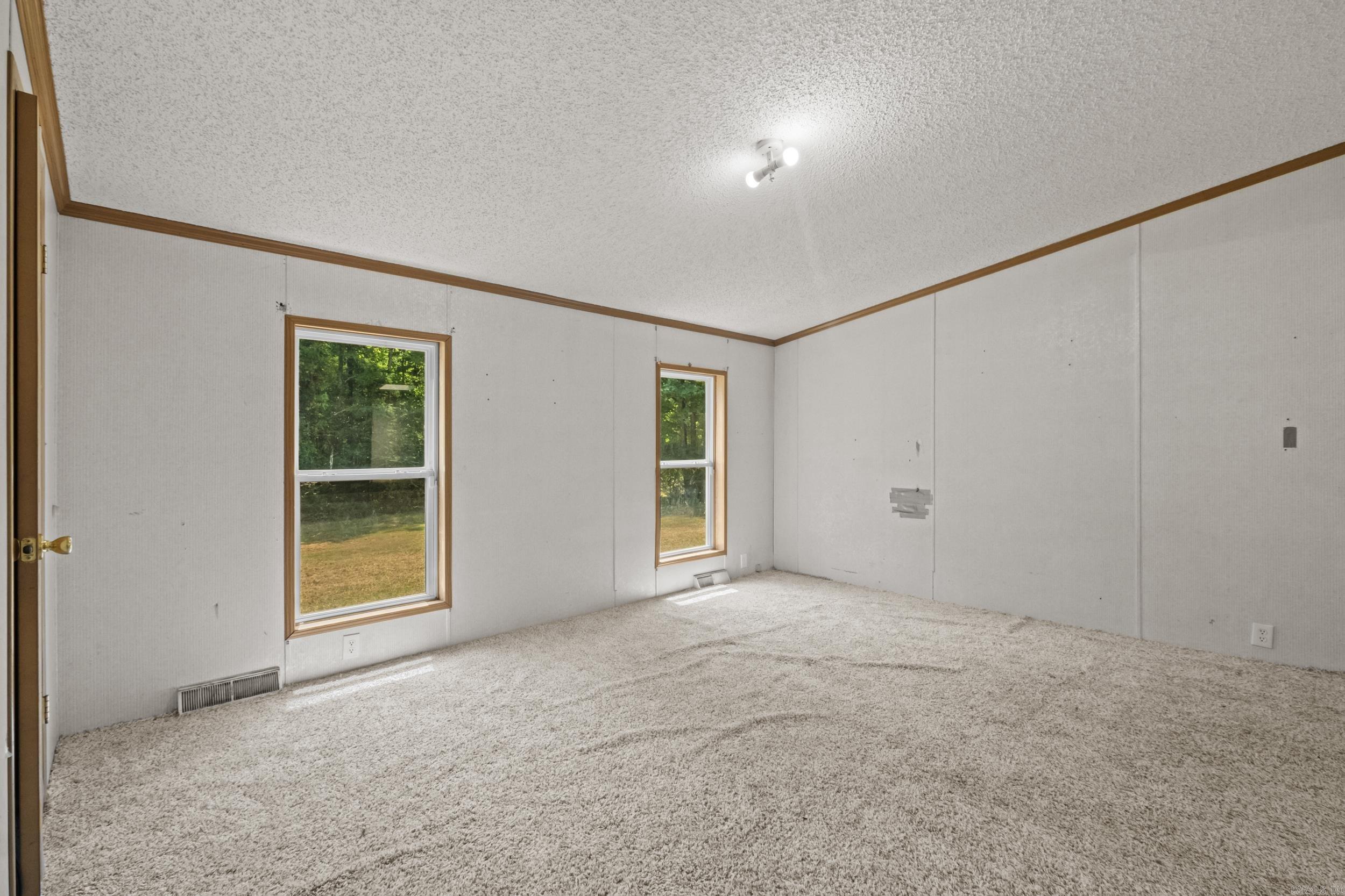 514 Katie  Austin, AR