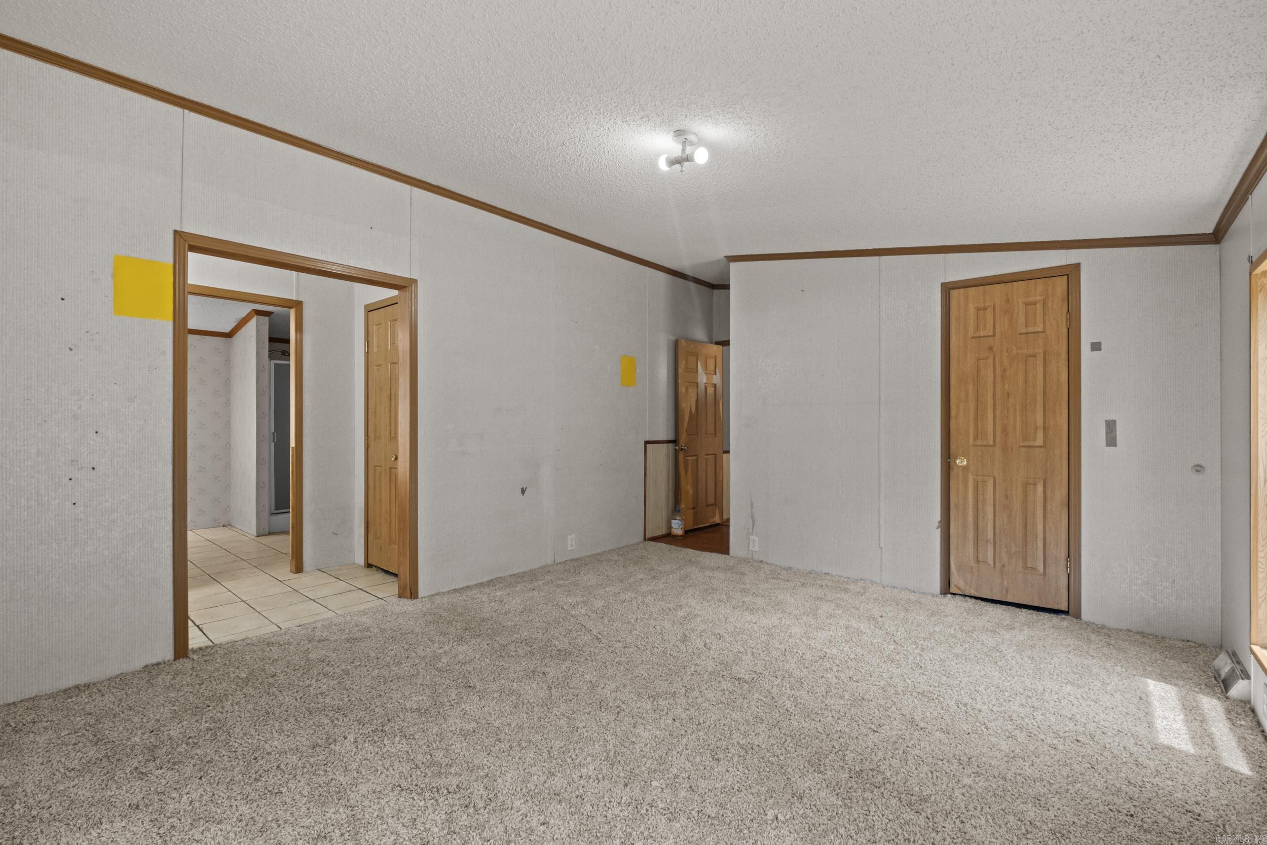 514 Katie  Austin, AR