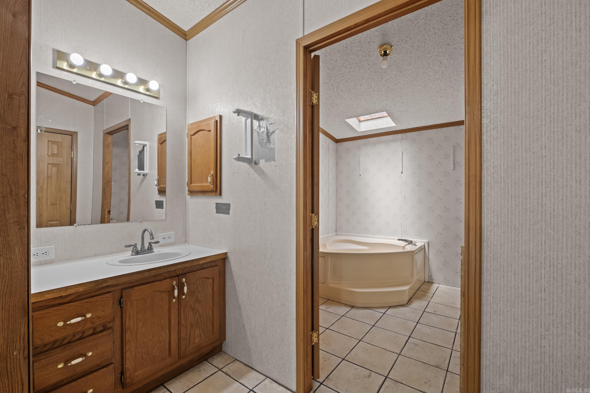 514 Katie  Austin, AR
