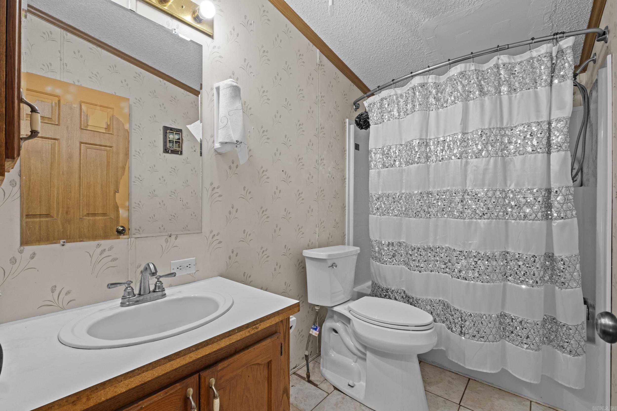 514 Katie  Austin, AR