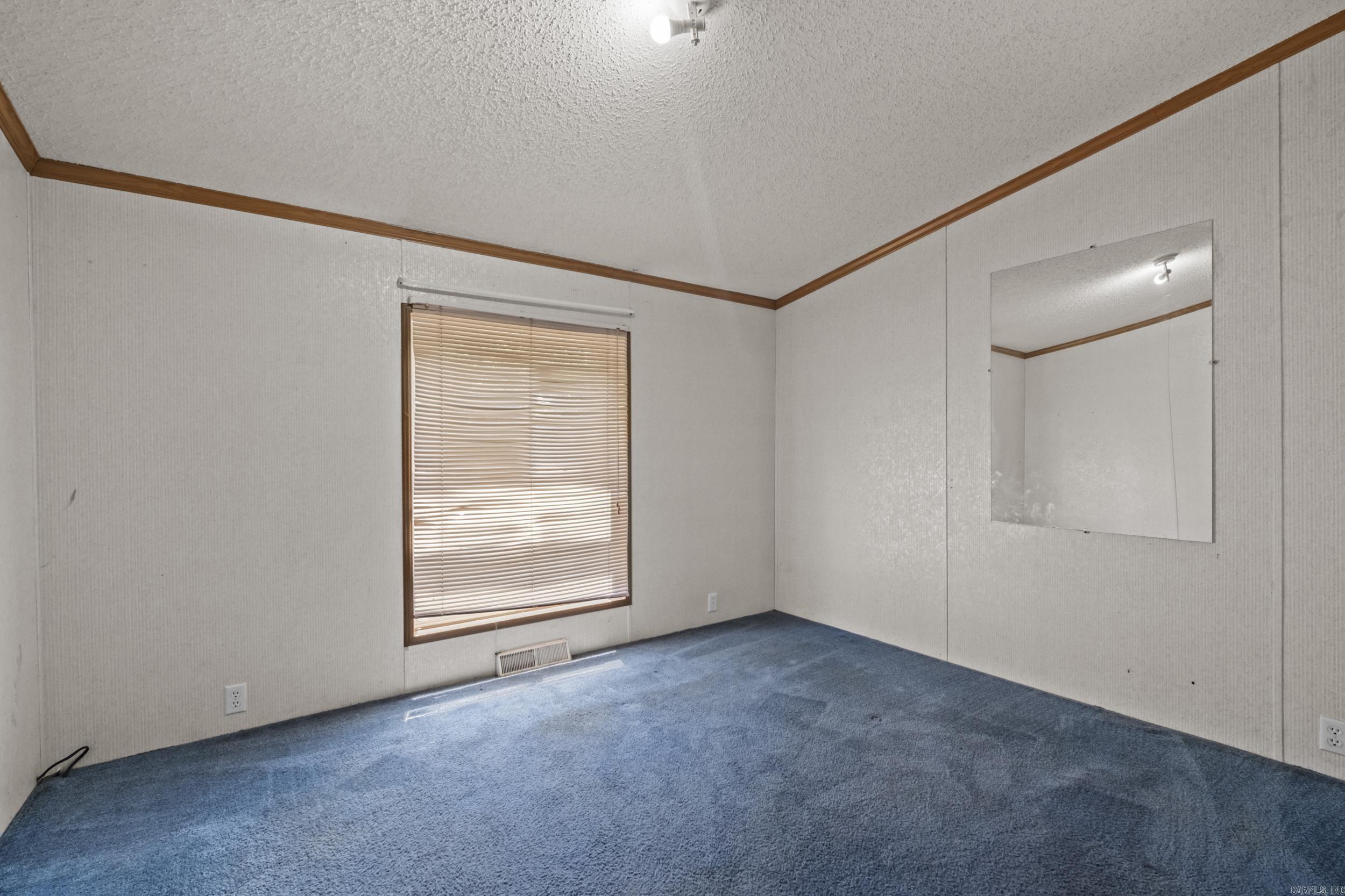 514 Katie  Austin, AR