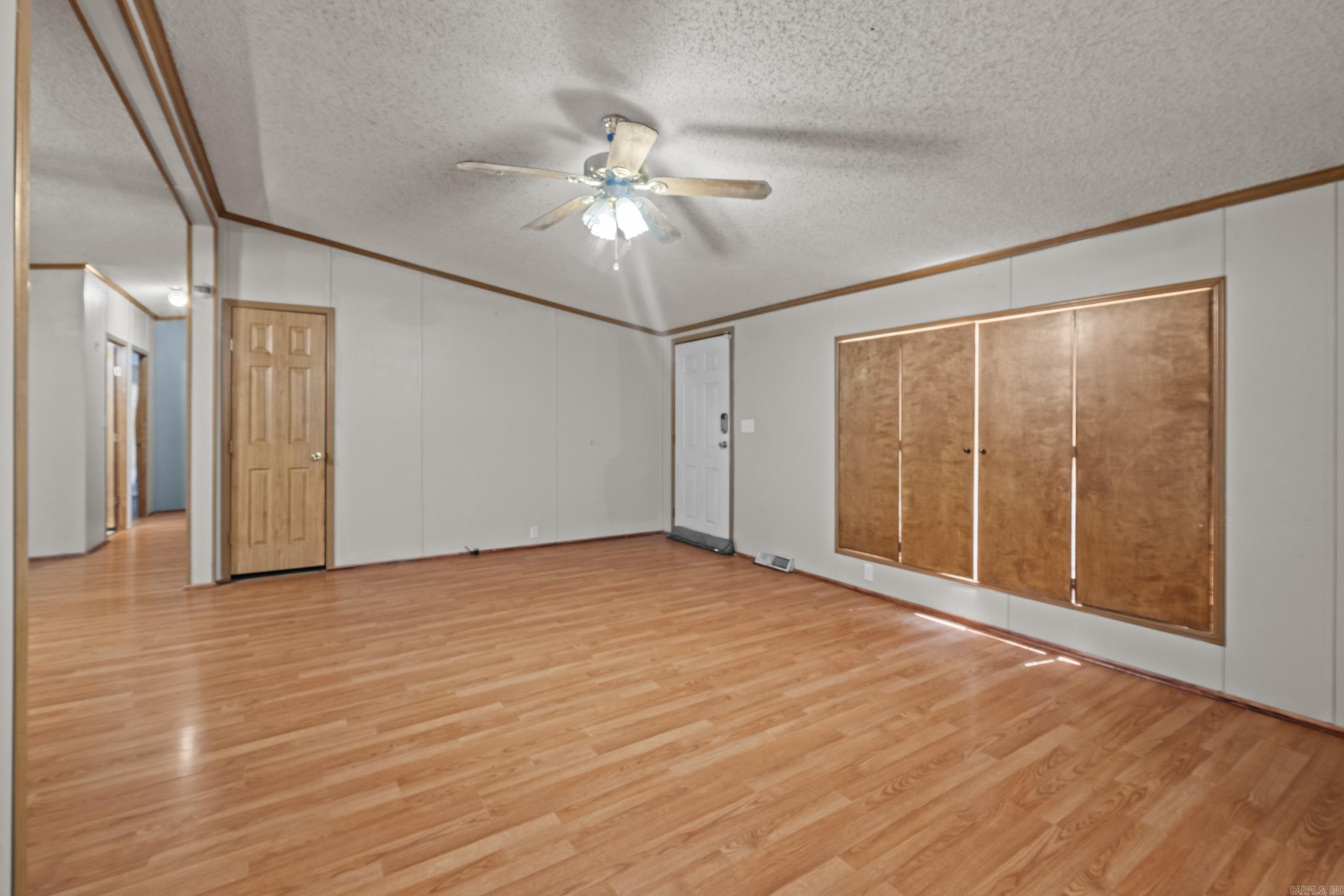 514 Katie  Austin, AR
