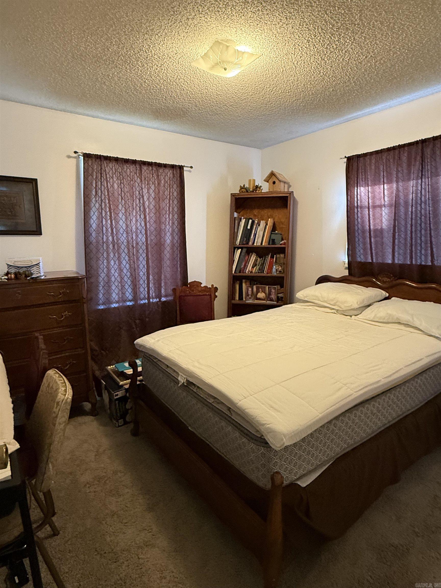 9 Evergreen  Searcy, AR