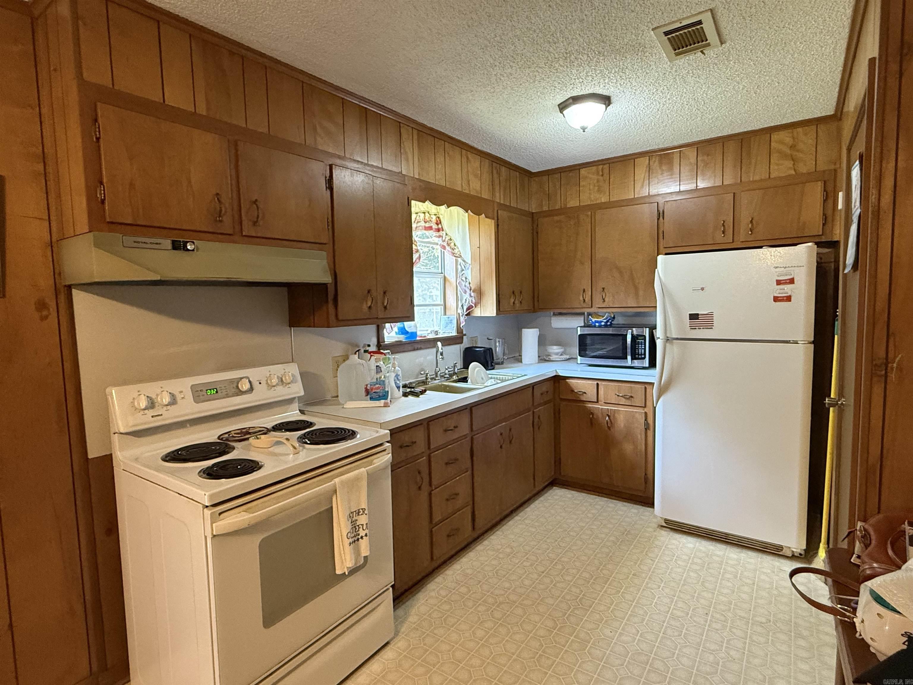 9 Evergreen  Searcy, AR