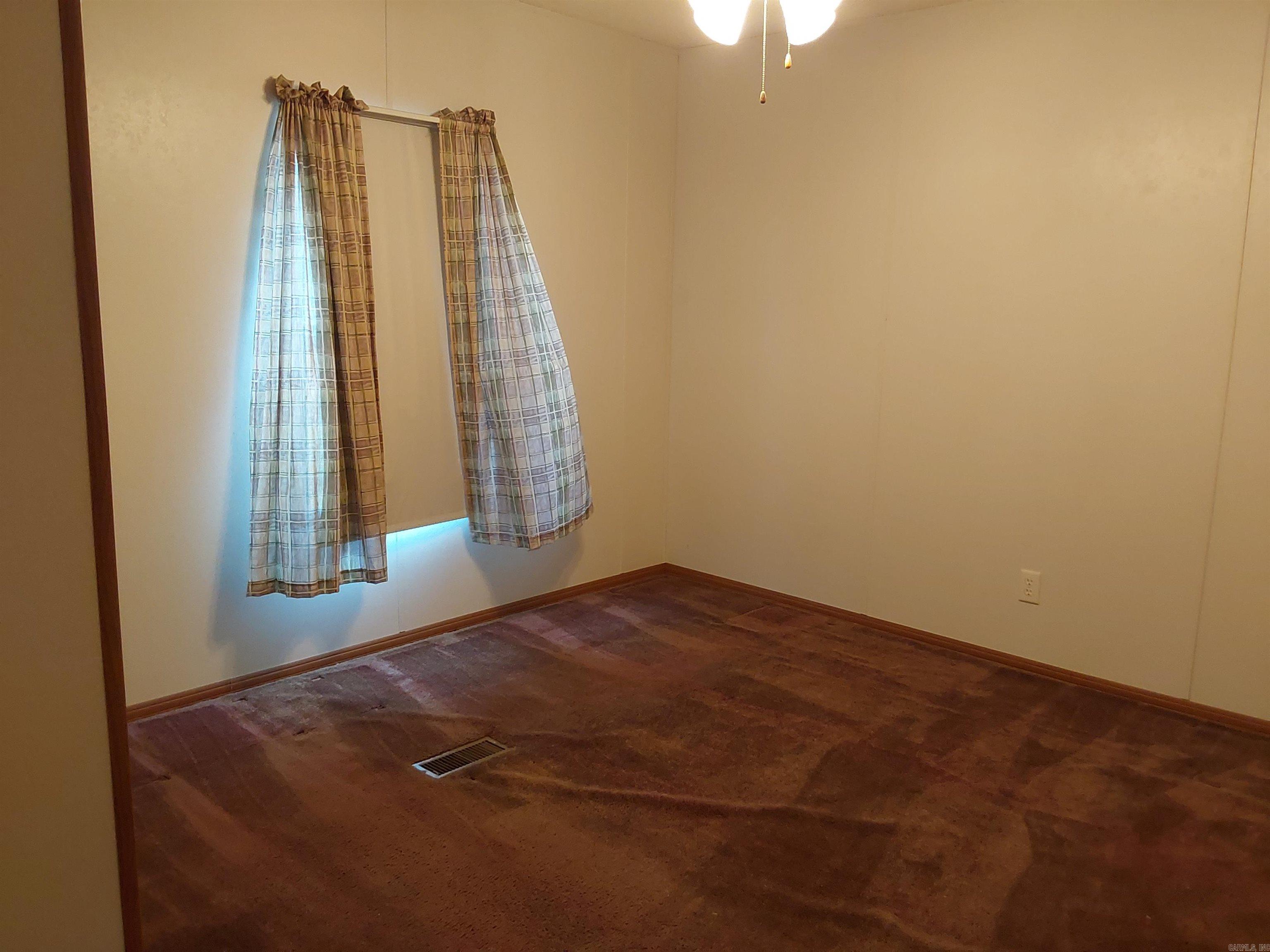201 Ethel Drive  Bryant, AR