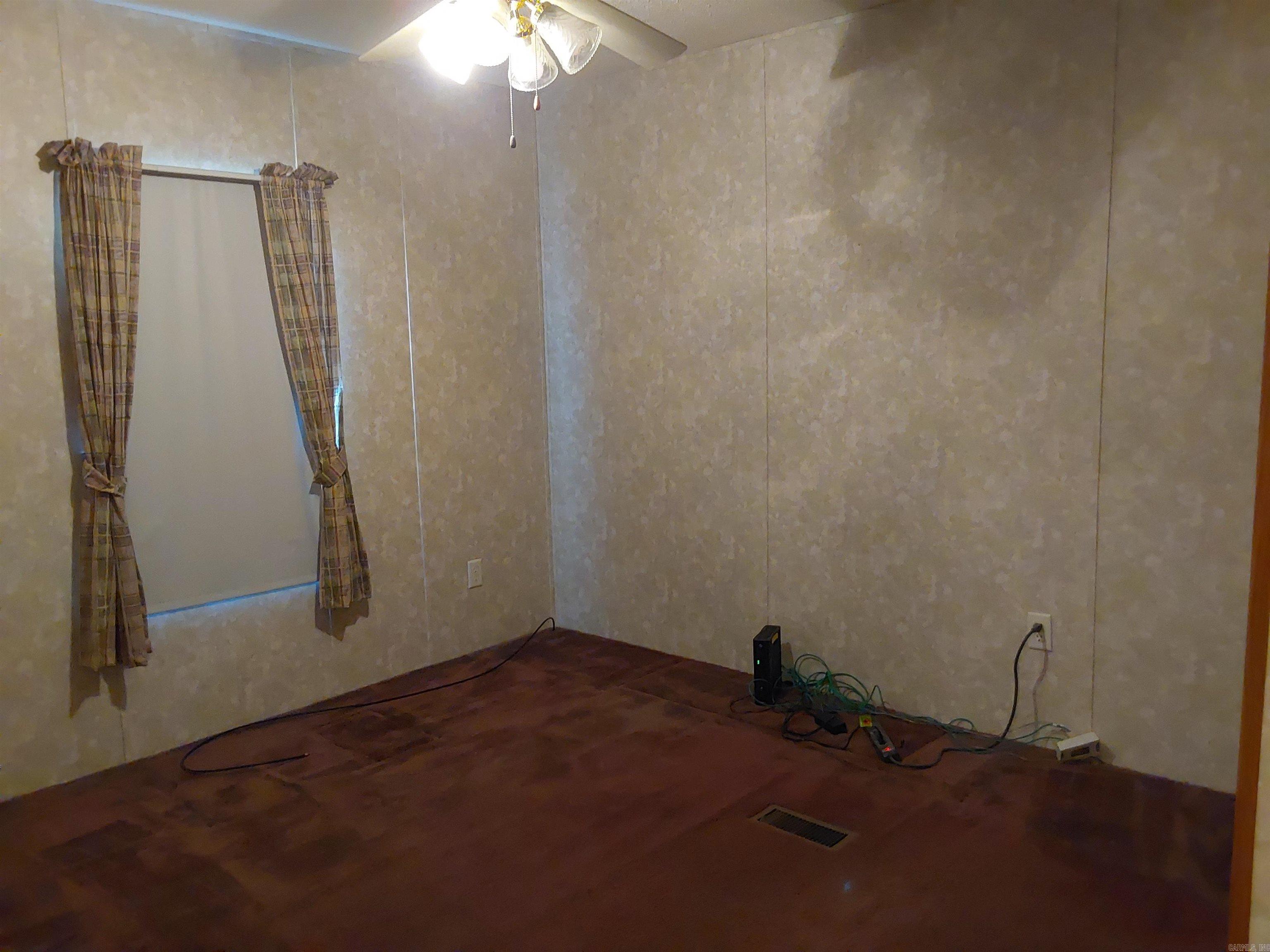 201 Ethel Drive  Bryant, AR