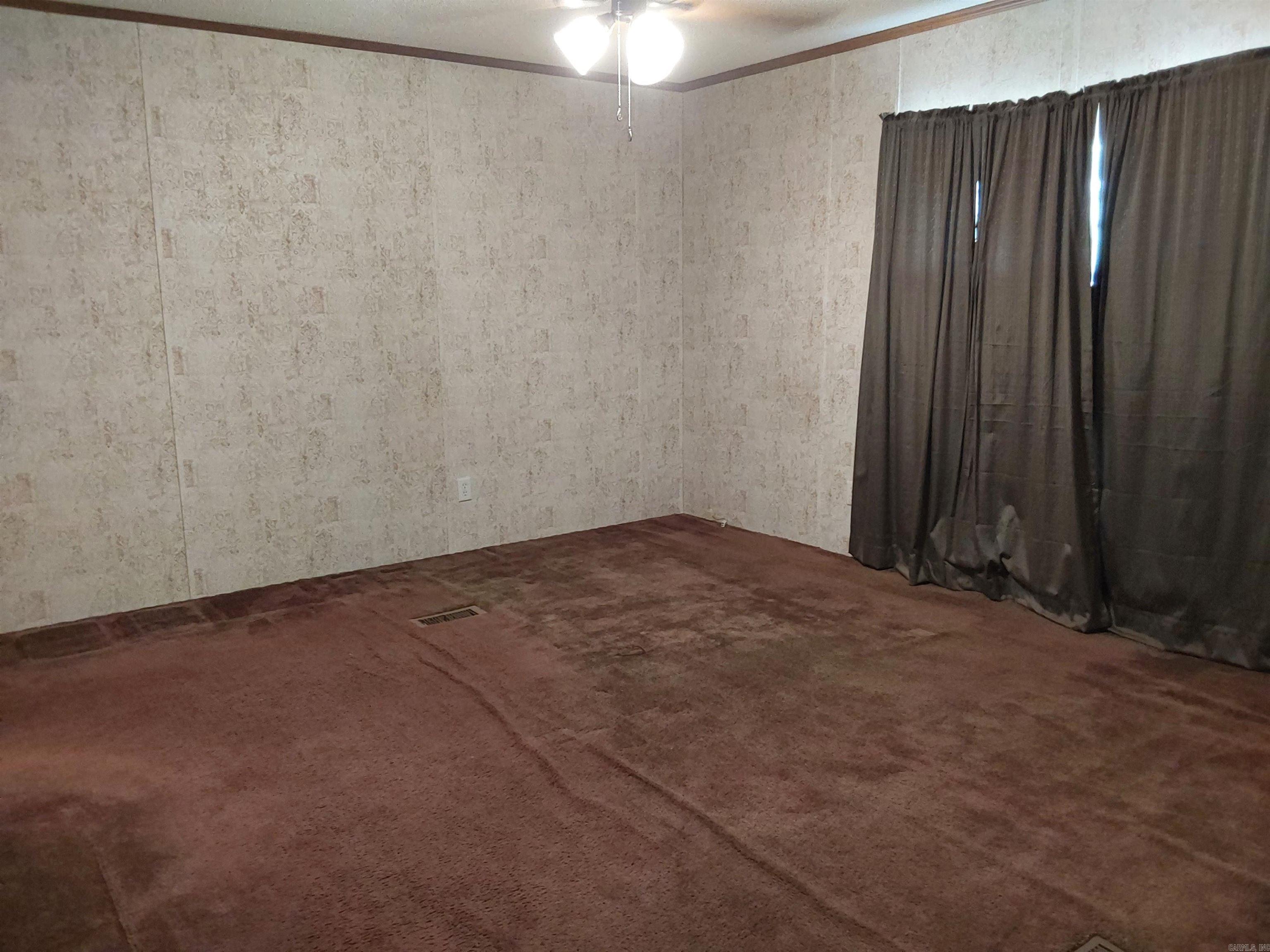 201 Ethel Drive  Bryant, AR