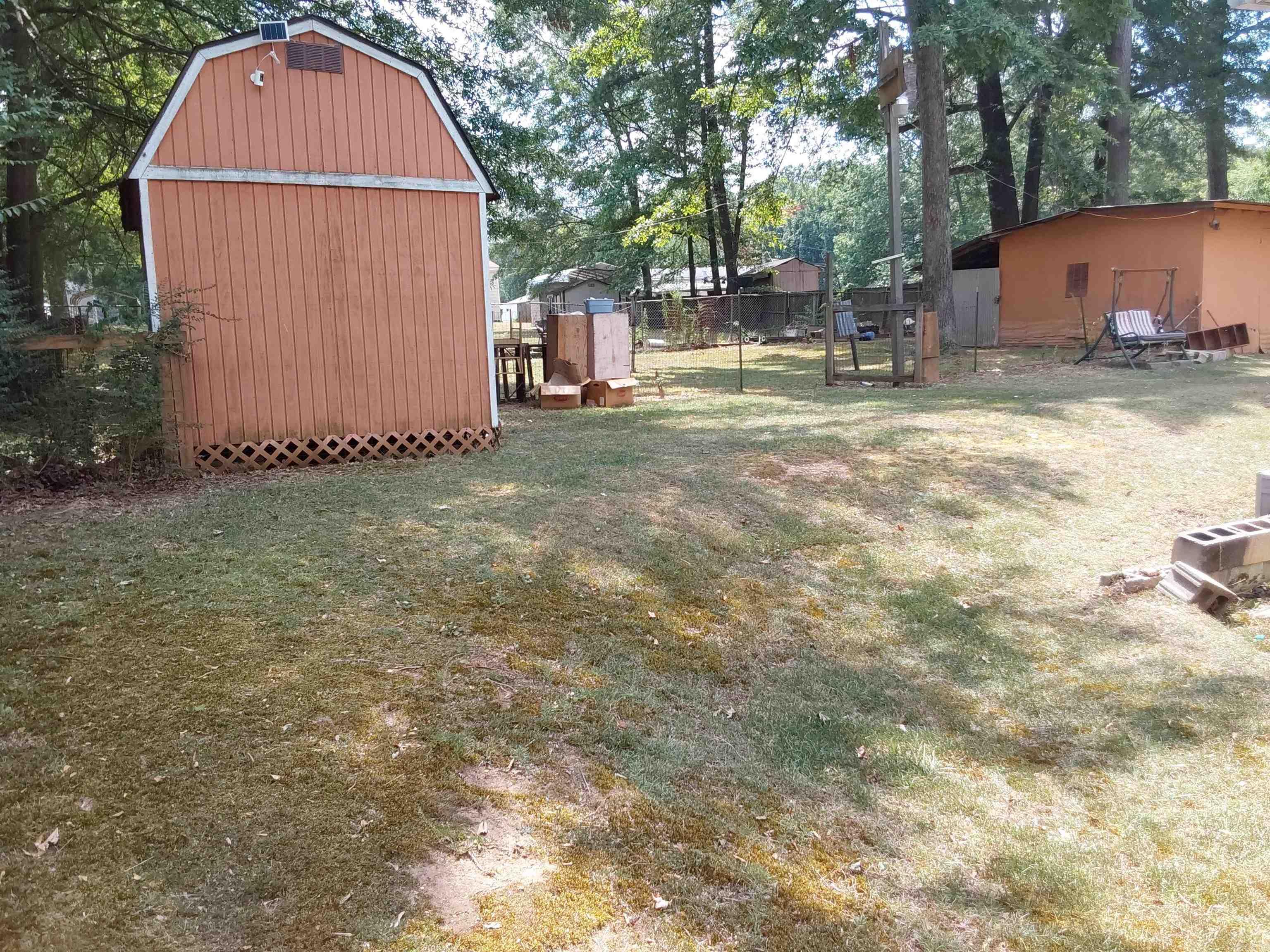201 Ethel Drive  Bryant, AR