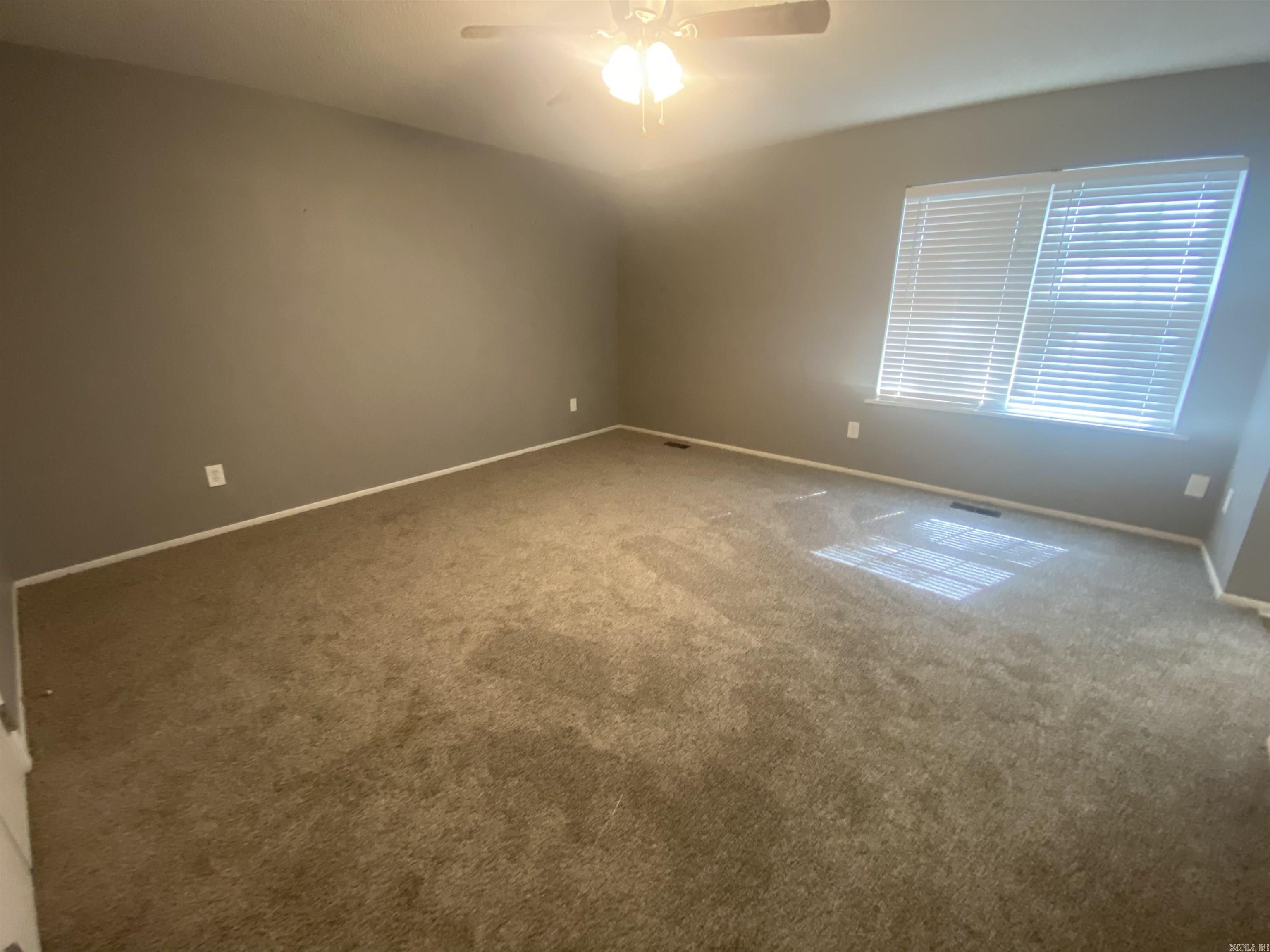 1713 Smoot  Jonesboro, AR