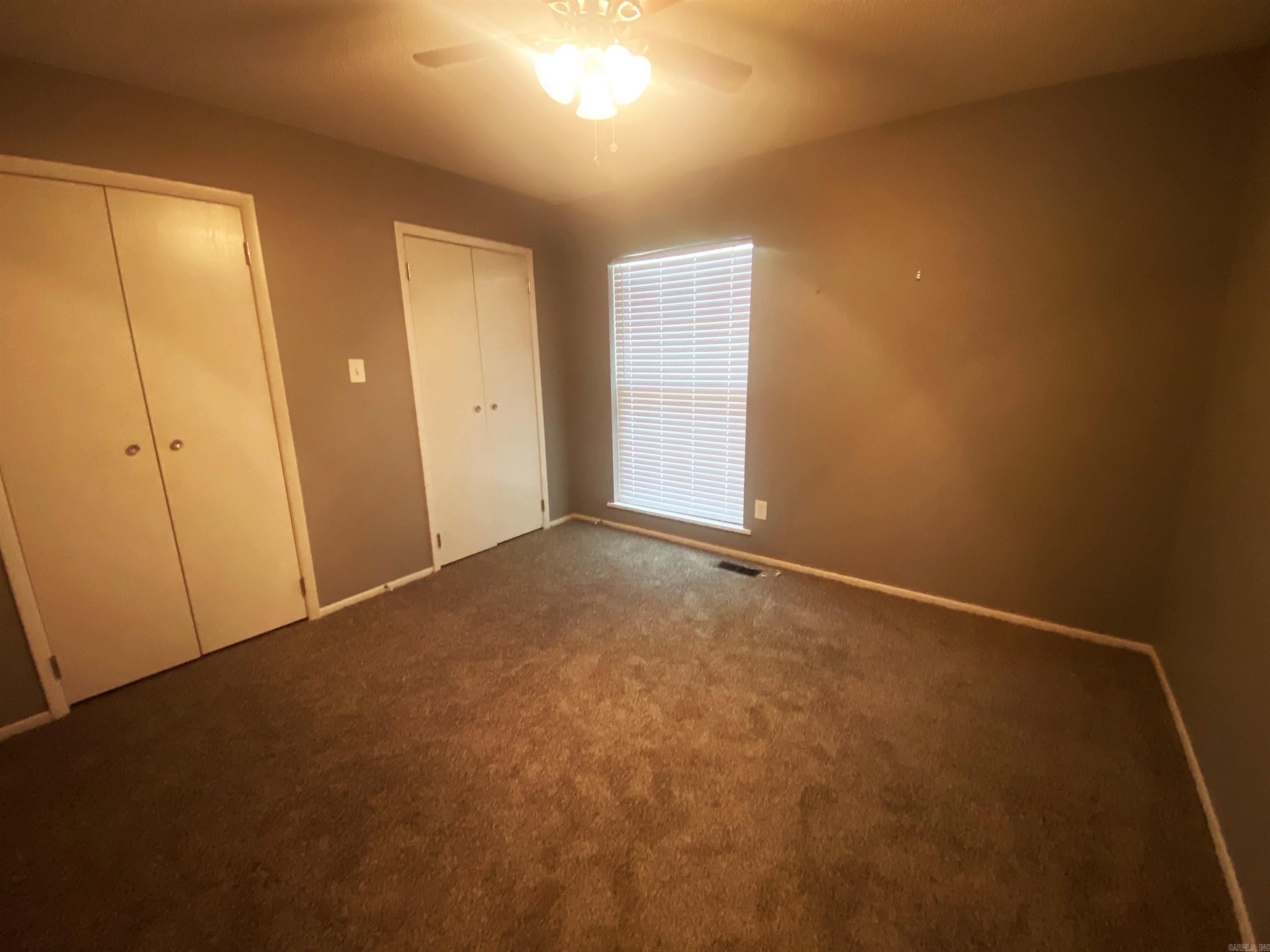 1713 Smoot  Jonesboro, AR