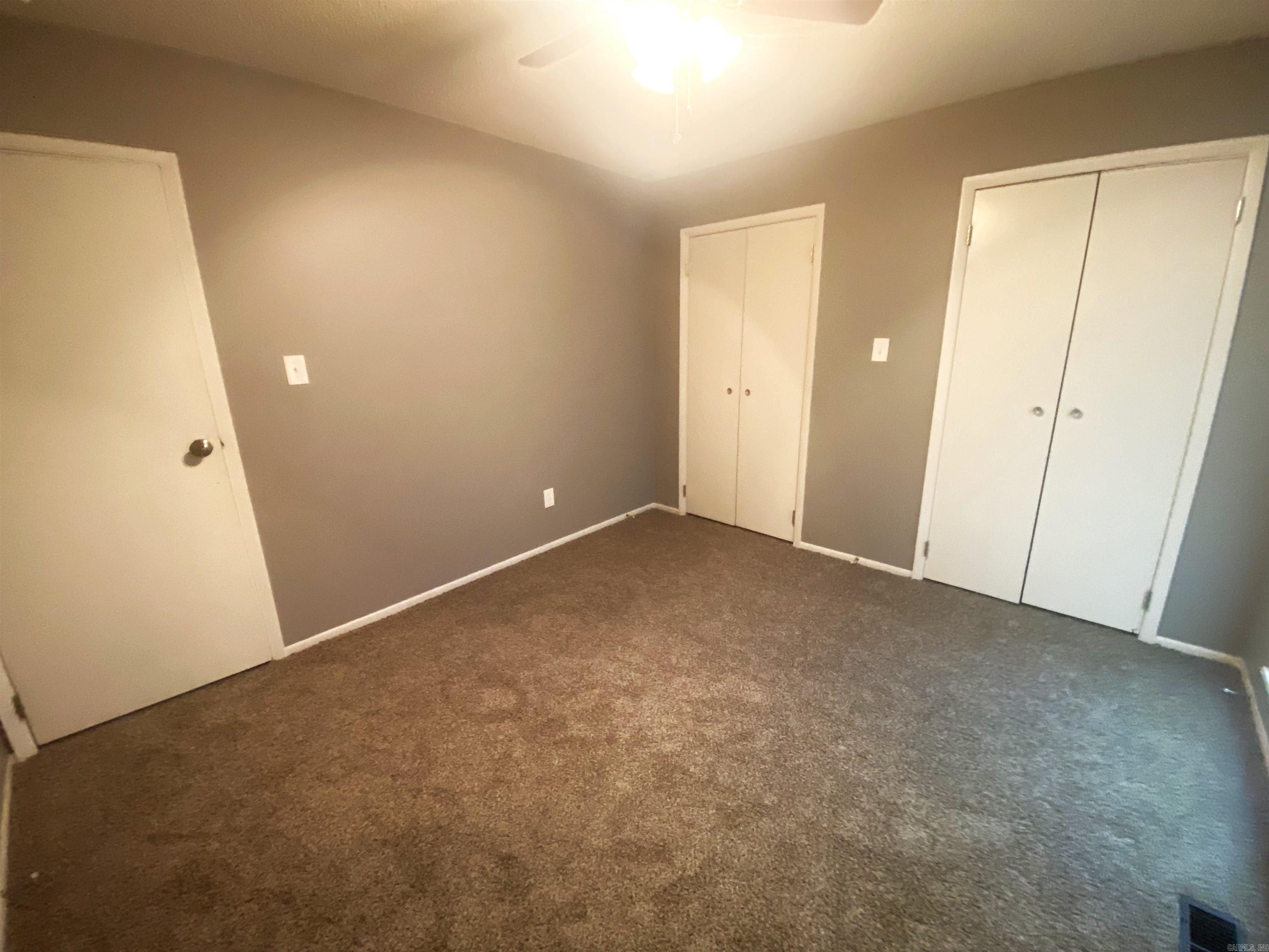 1713 Smoot  Jonesboro, AR