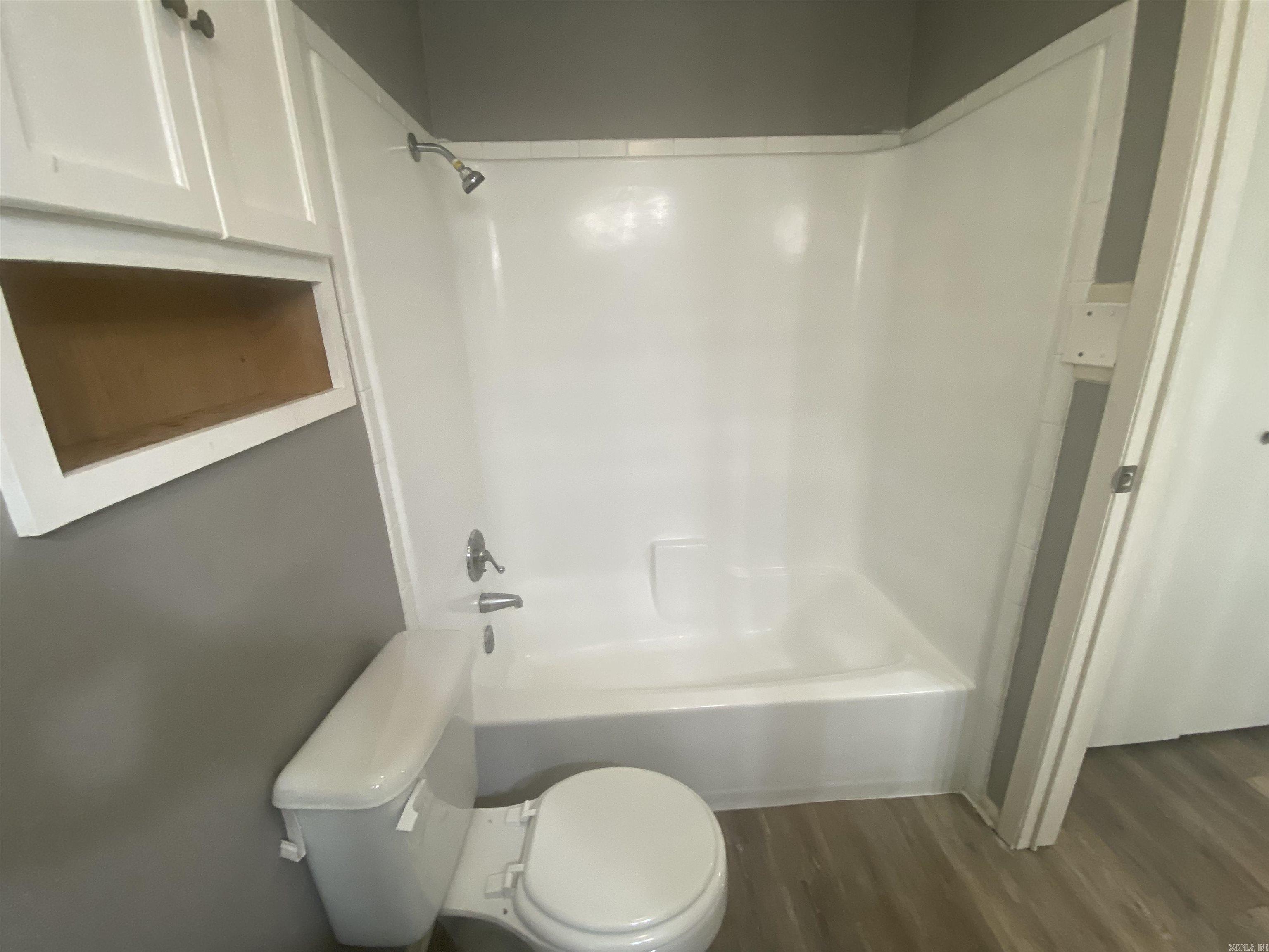 1713 Smoot  Jonesboro, AR