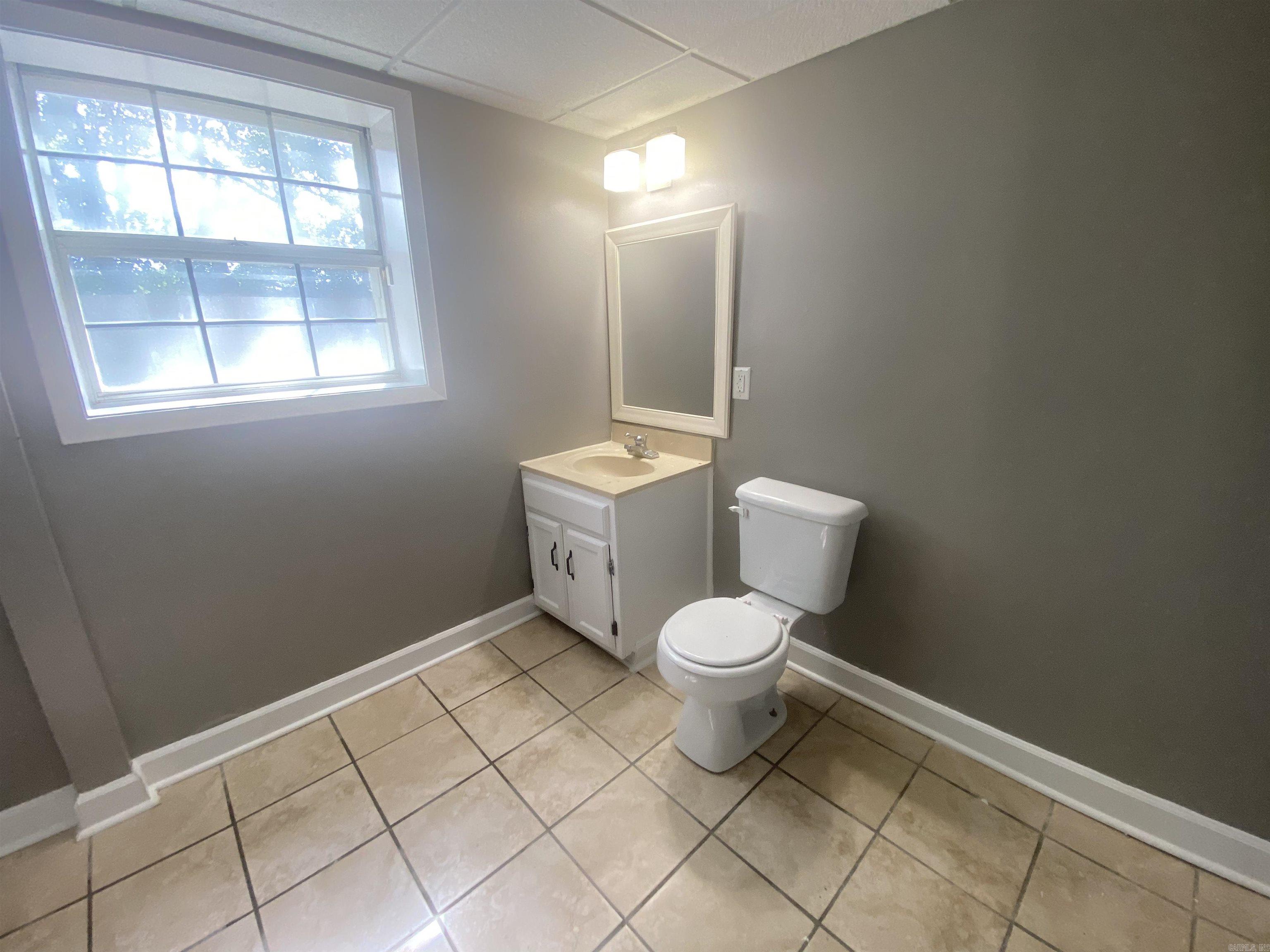 1713 Smoot  Jonesboro, AR