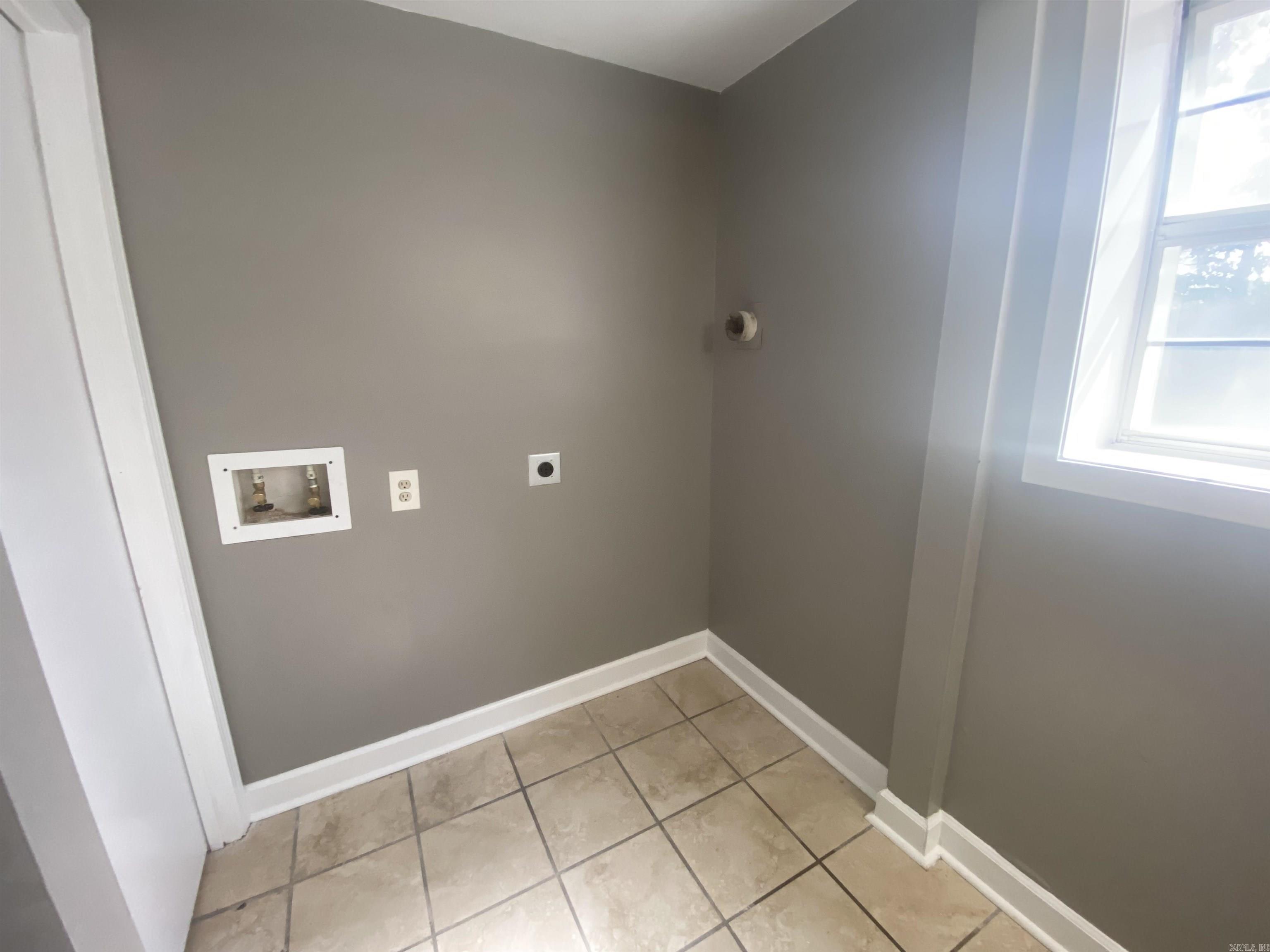 1713 Smoot  Jonesboro, AR
