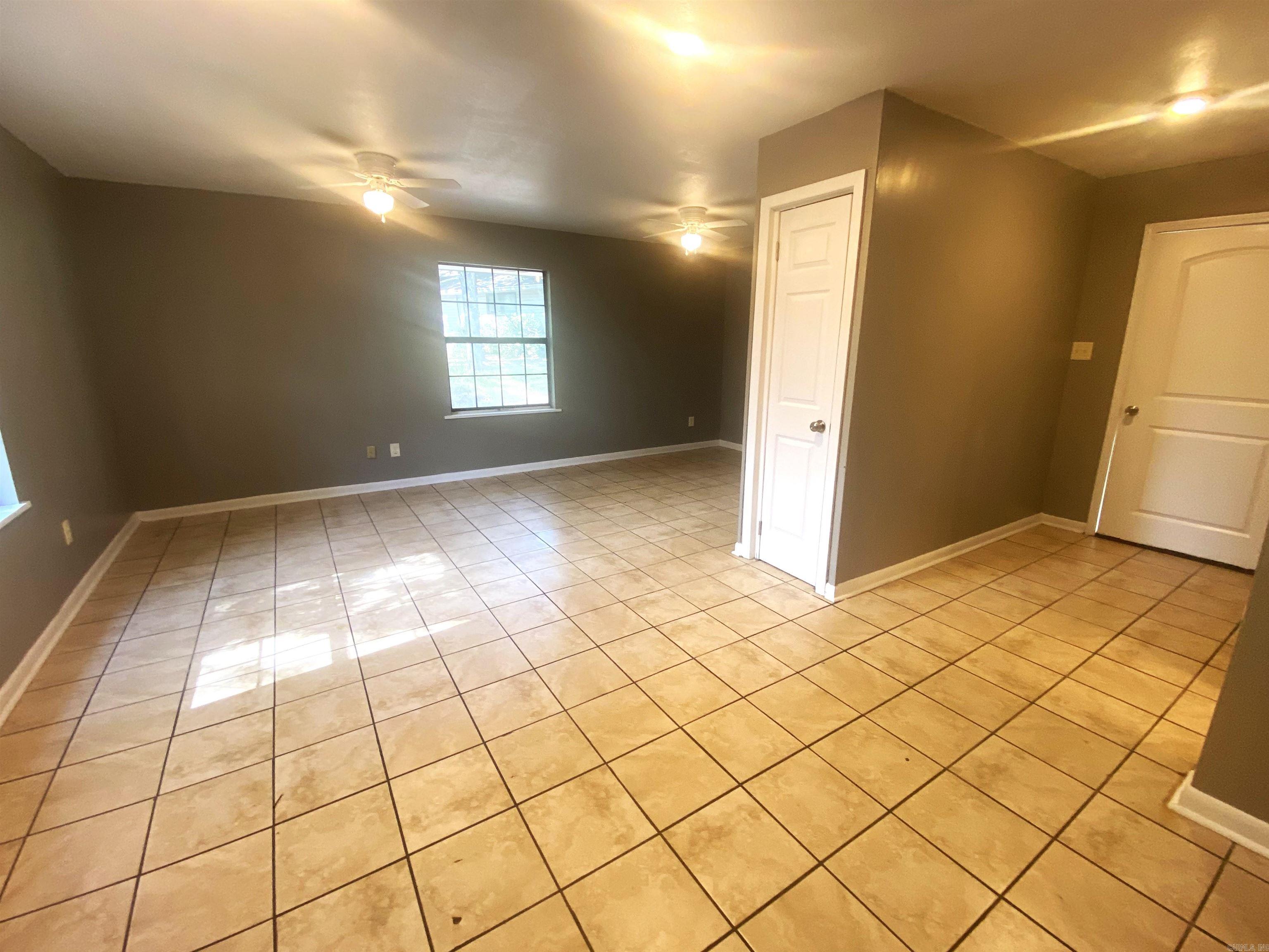 1713 Smoot  Jonesboro, AR