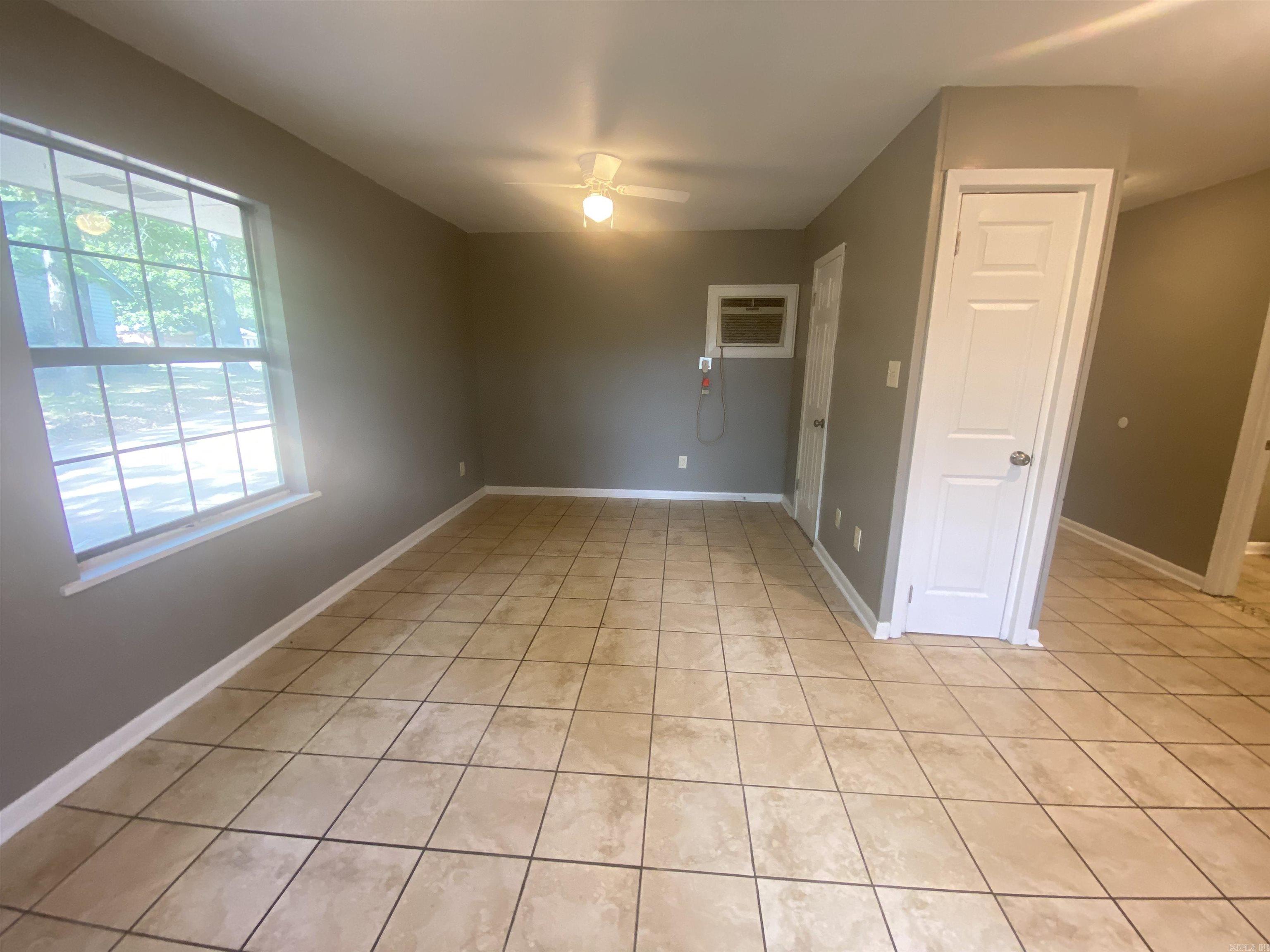1713 Smoot  Jonesboro, AR