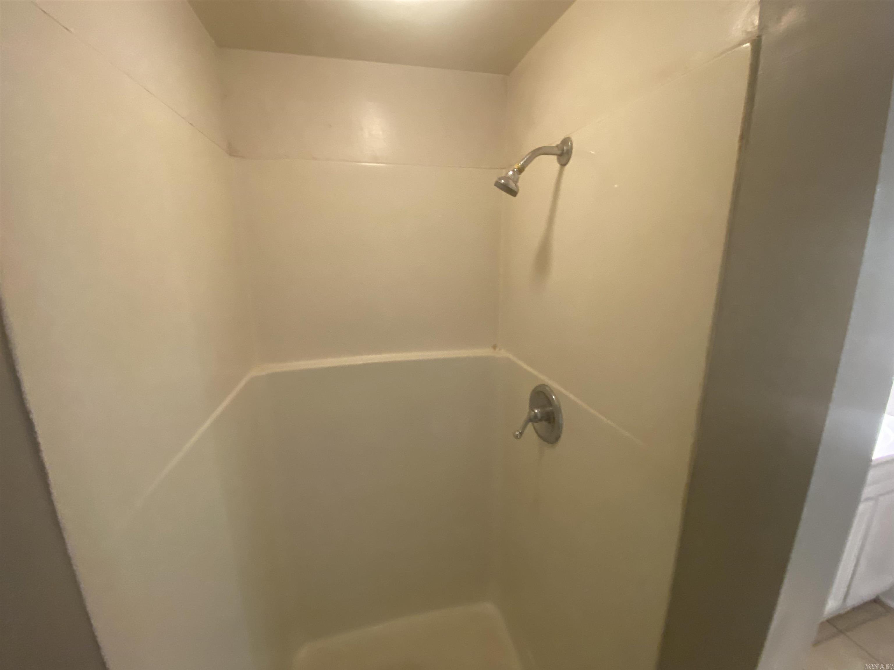 1713 Smoot  Jonesboro, AR