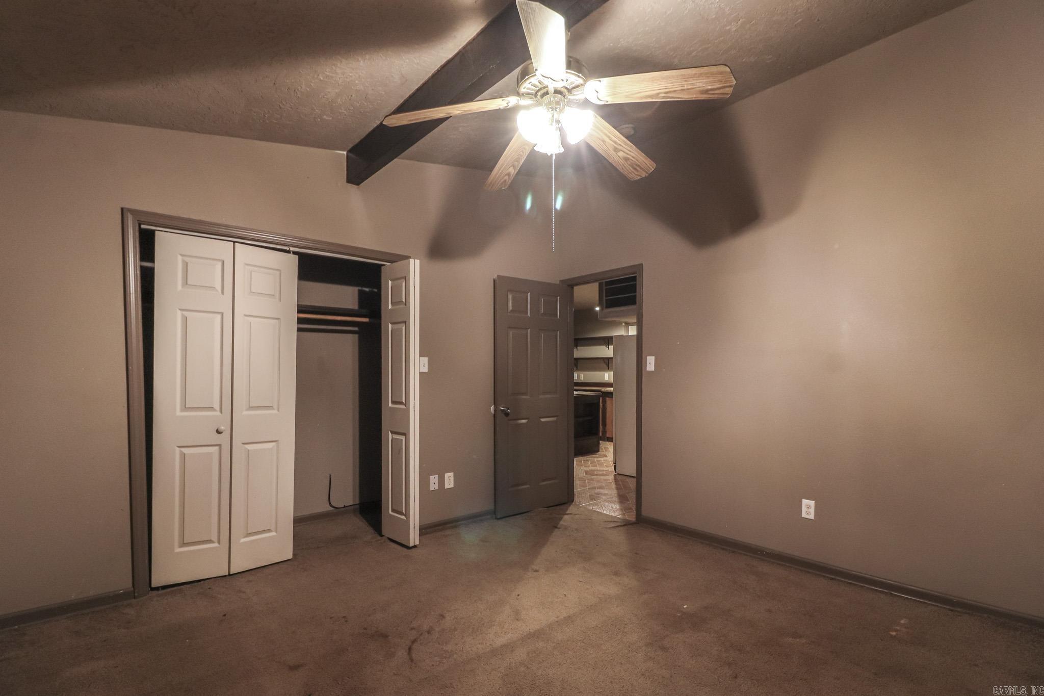 2301 glenwood  Jonesboro, AR