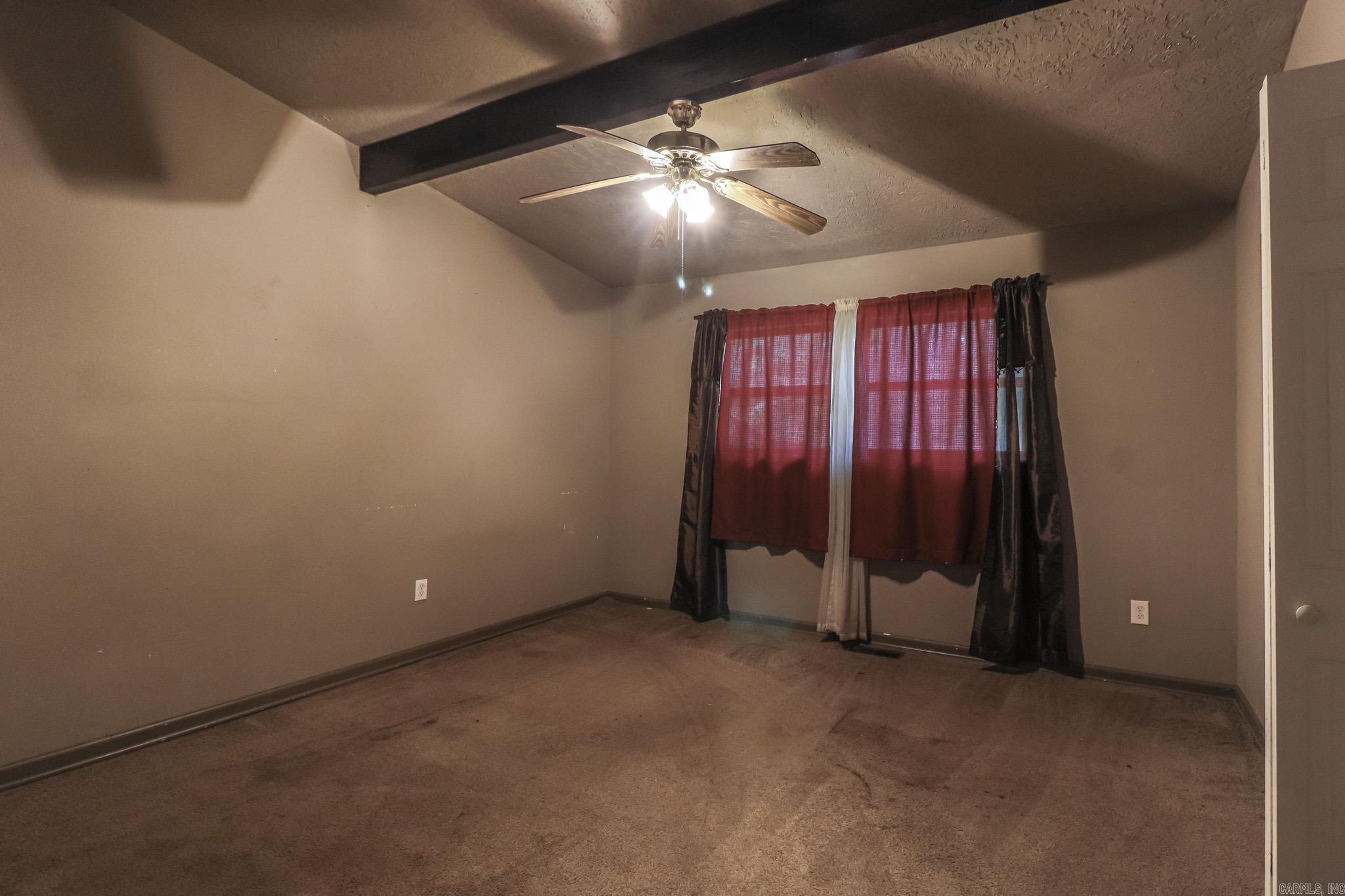 2301 glenwood  Jonesboro, AR