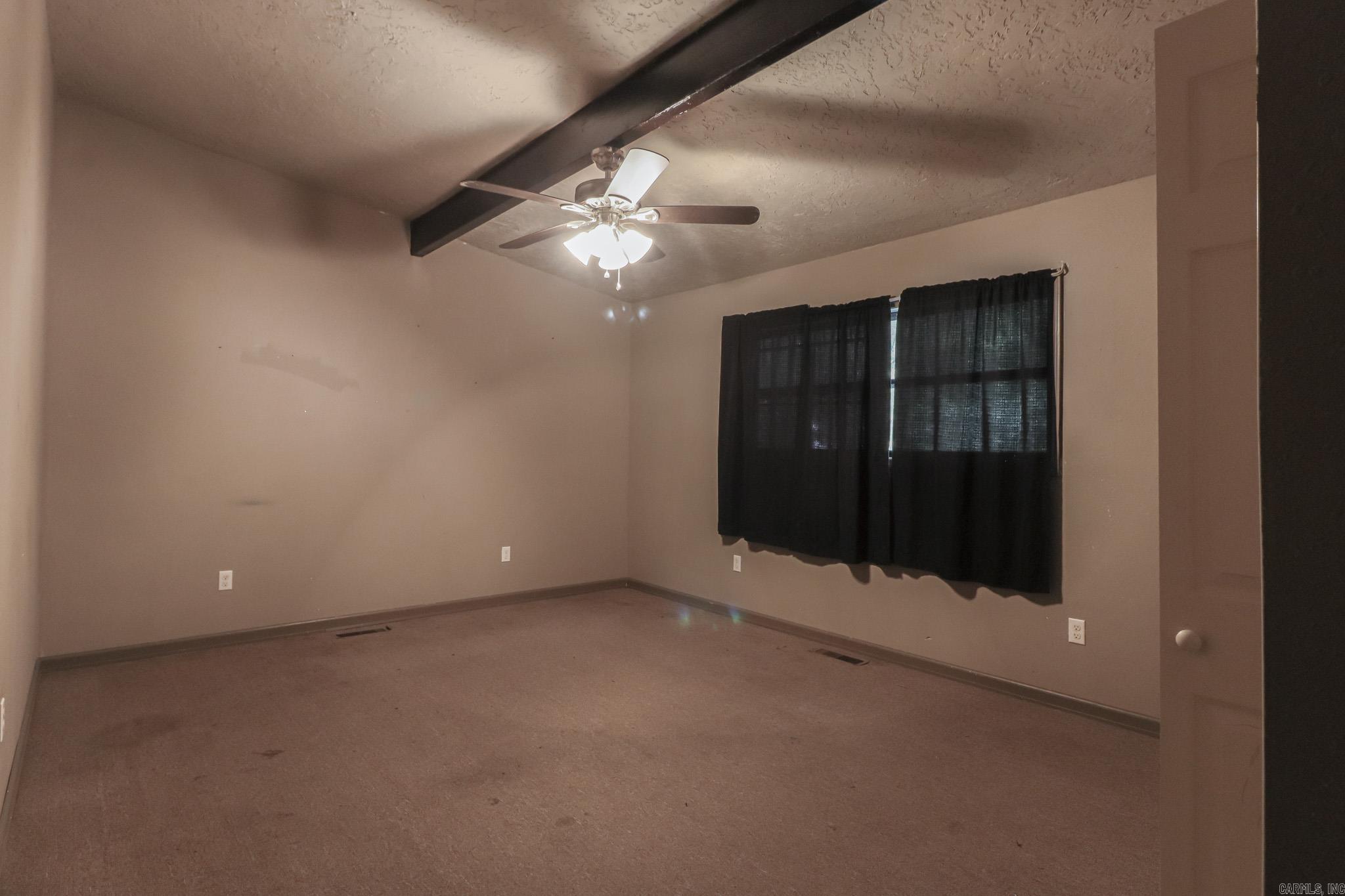 2301 glenwood  Jonesboro, AR