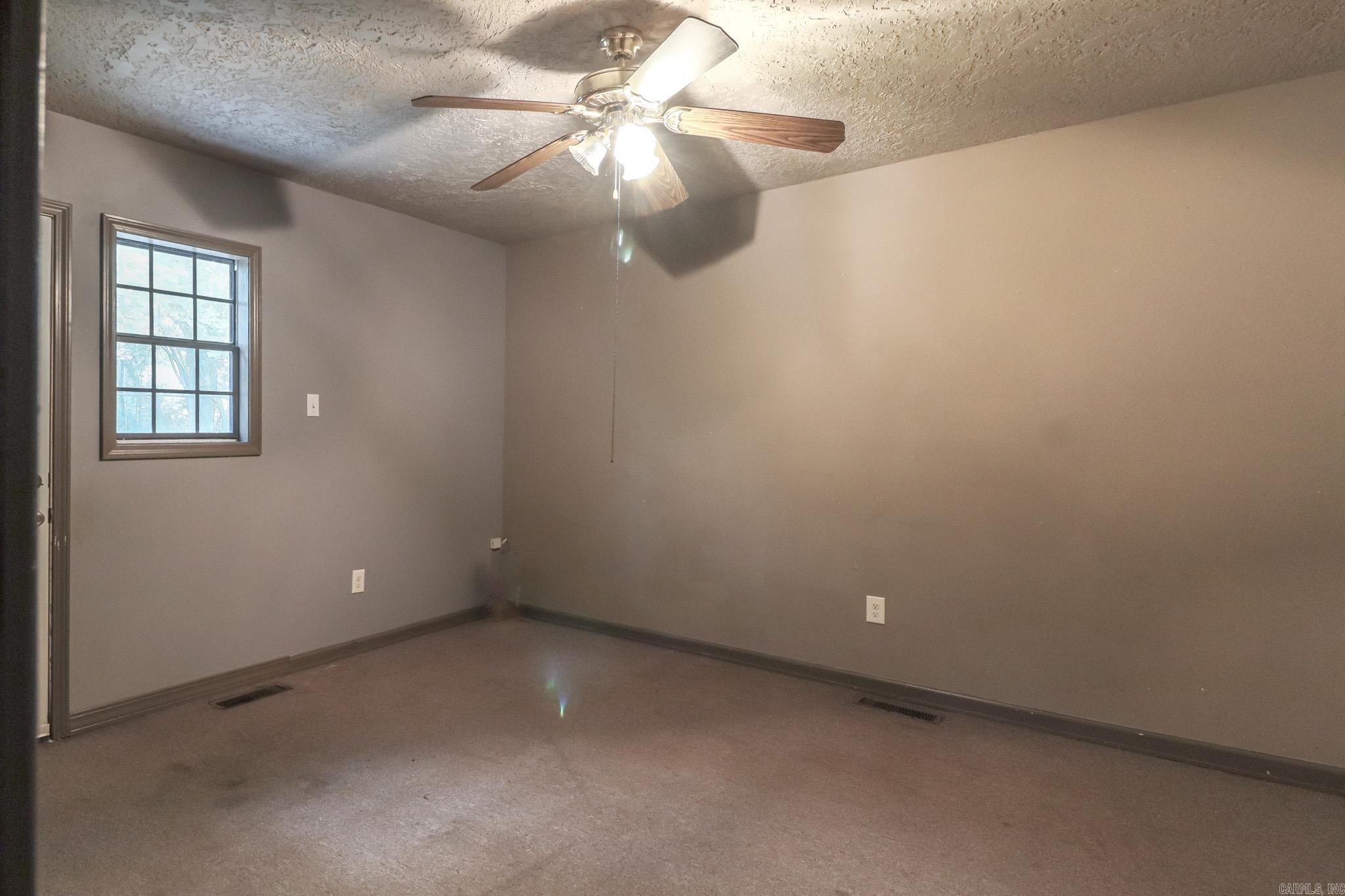 2301 glenwood  Jonesboro, AR