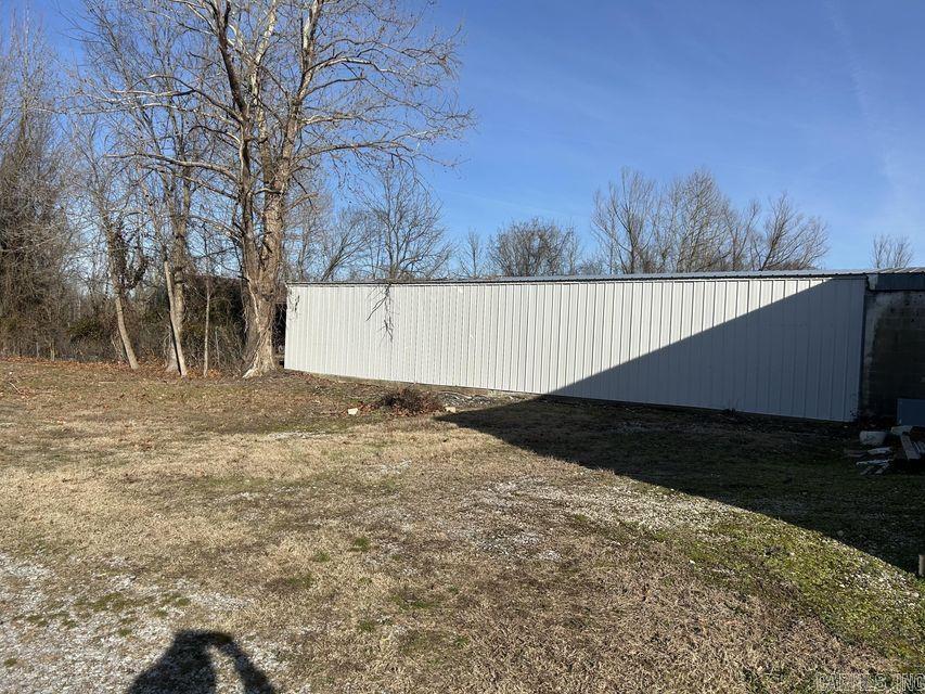 4469 Harrison  Batesville, AR
