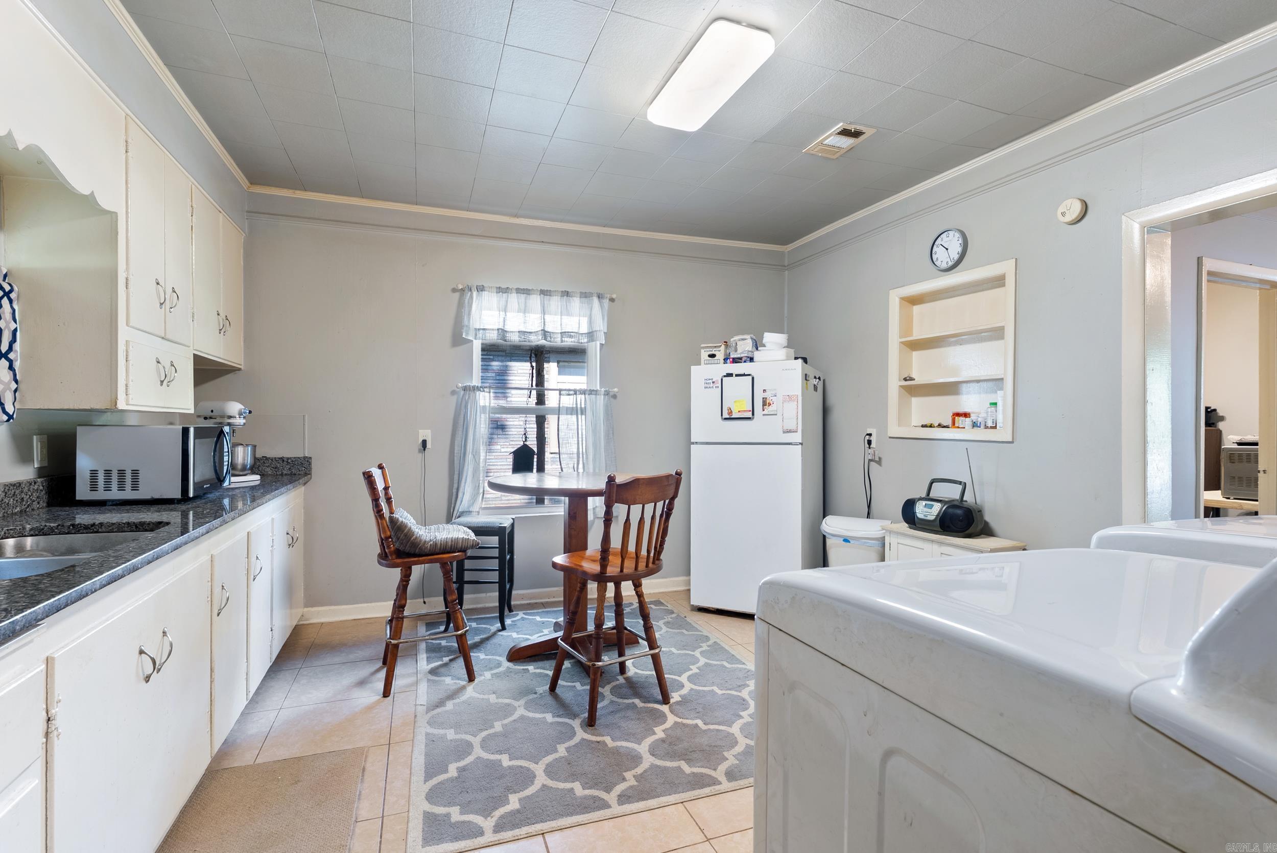 1821 Tyler  Conway, AR