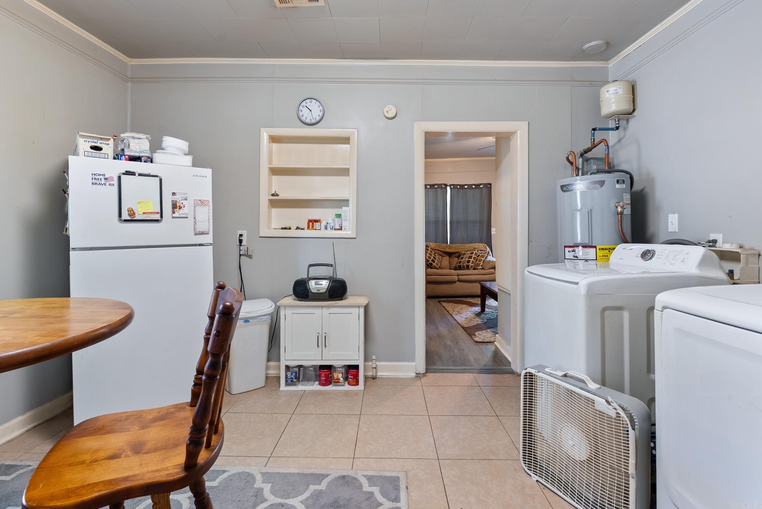 1821 Tyler  Conway, AR
