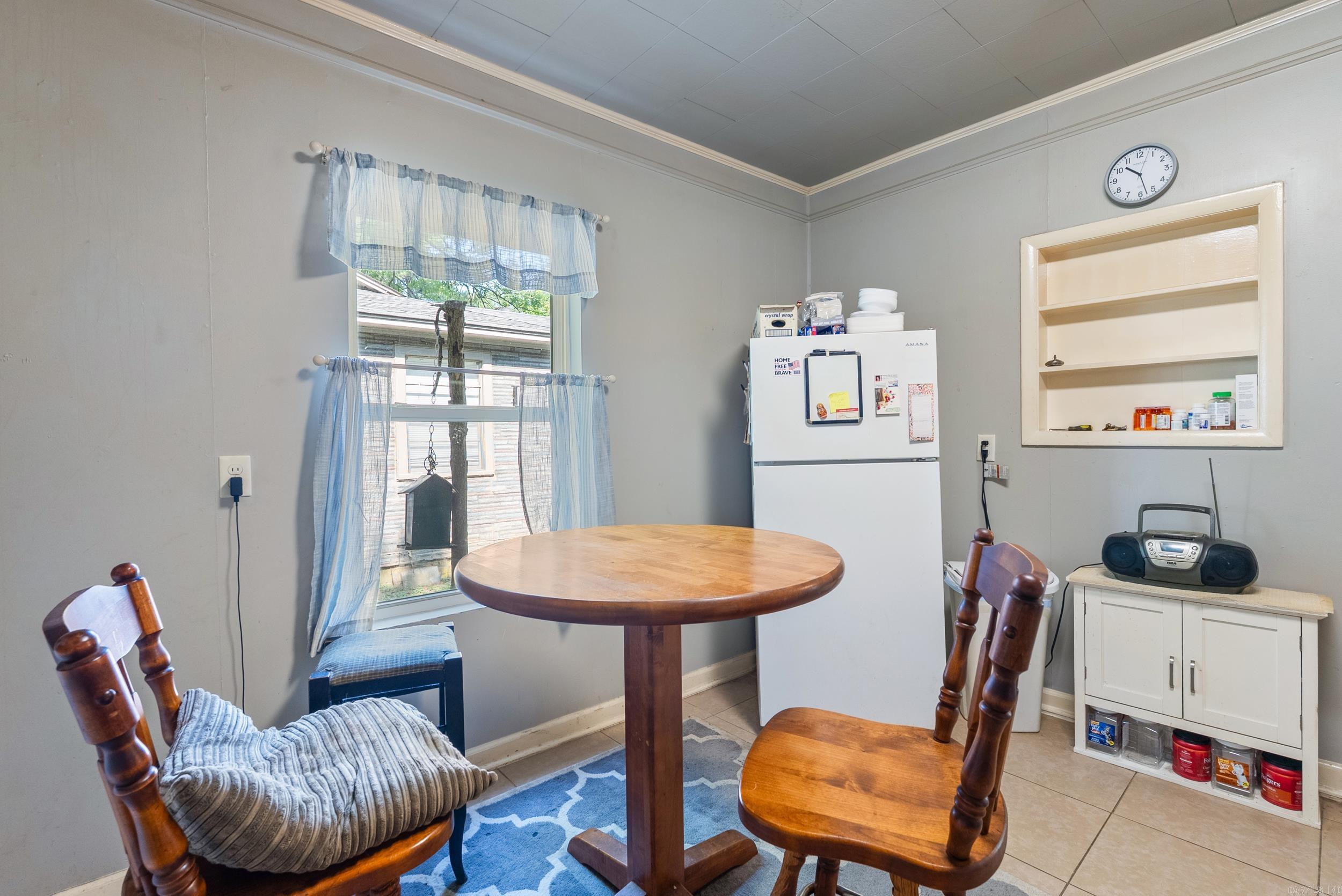 1821 Tyler  Conway, AR