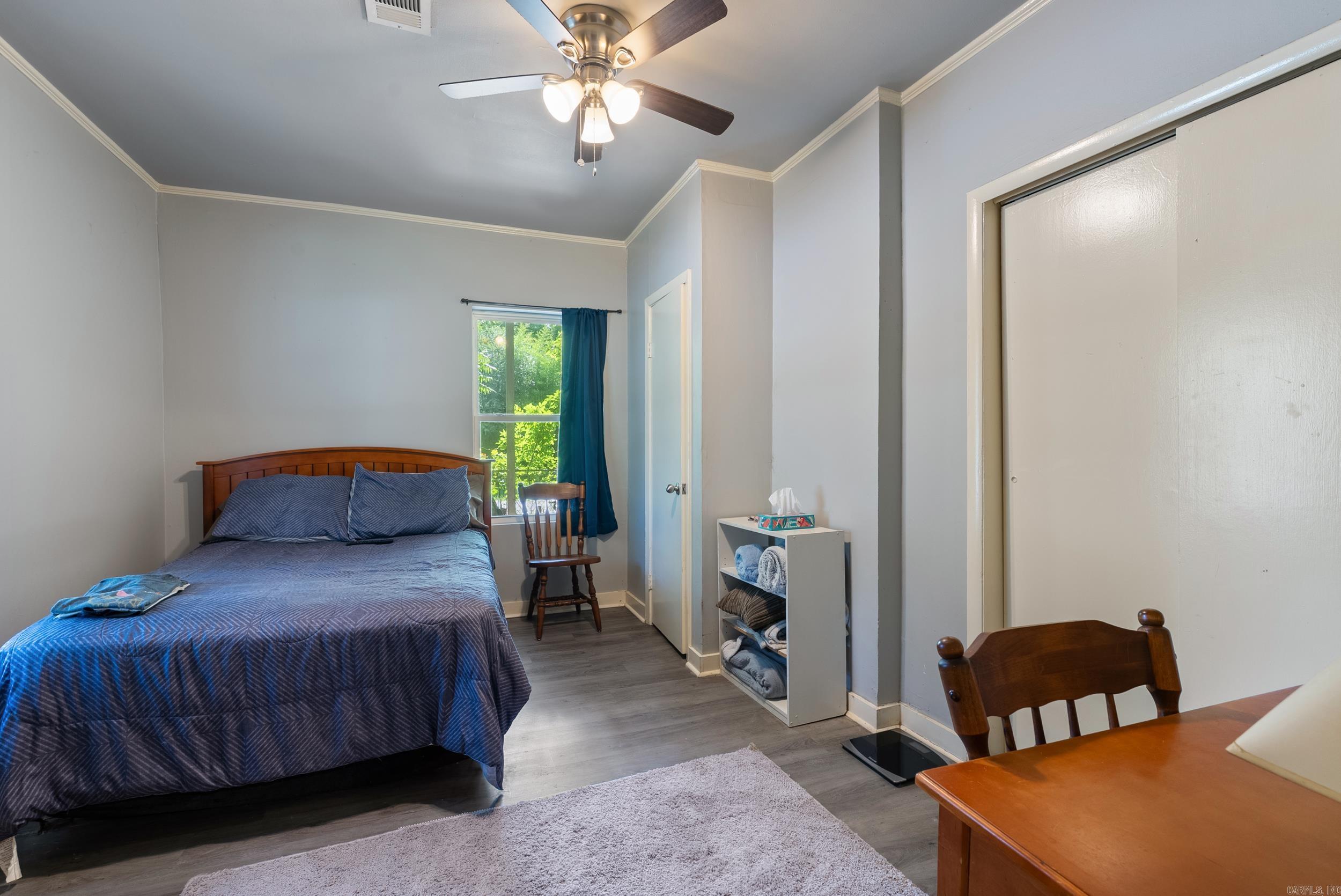 1821 Tyler  Conway, AR