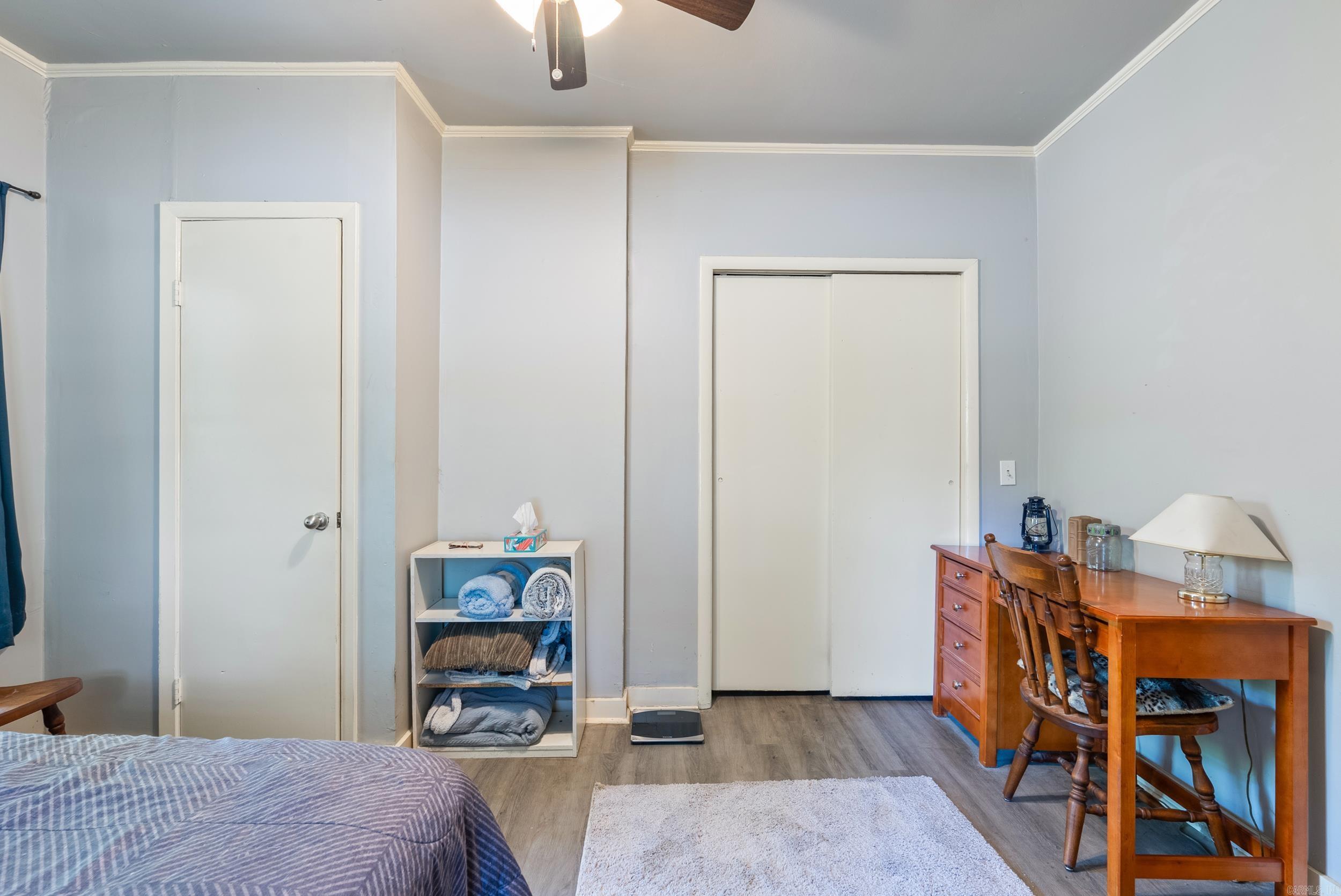1821 Tyler  Conway, AR