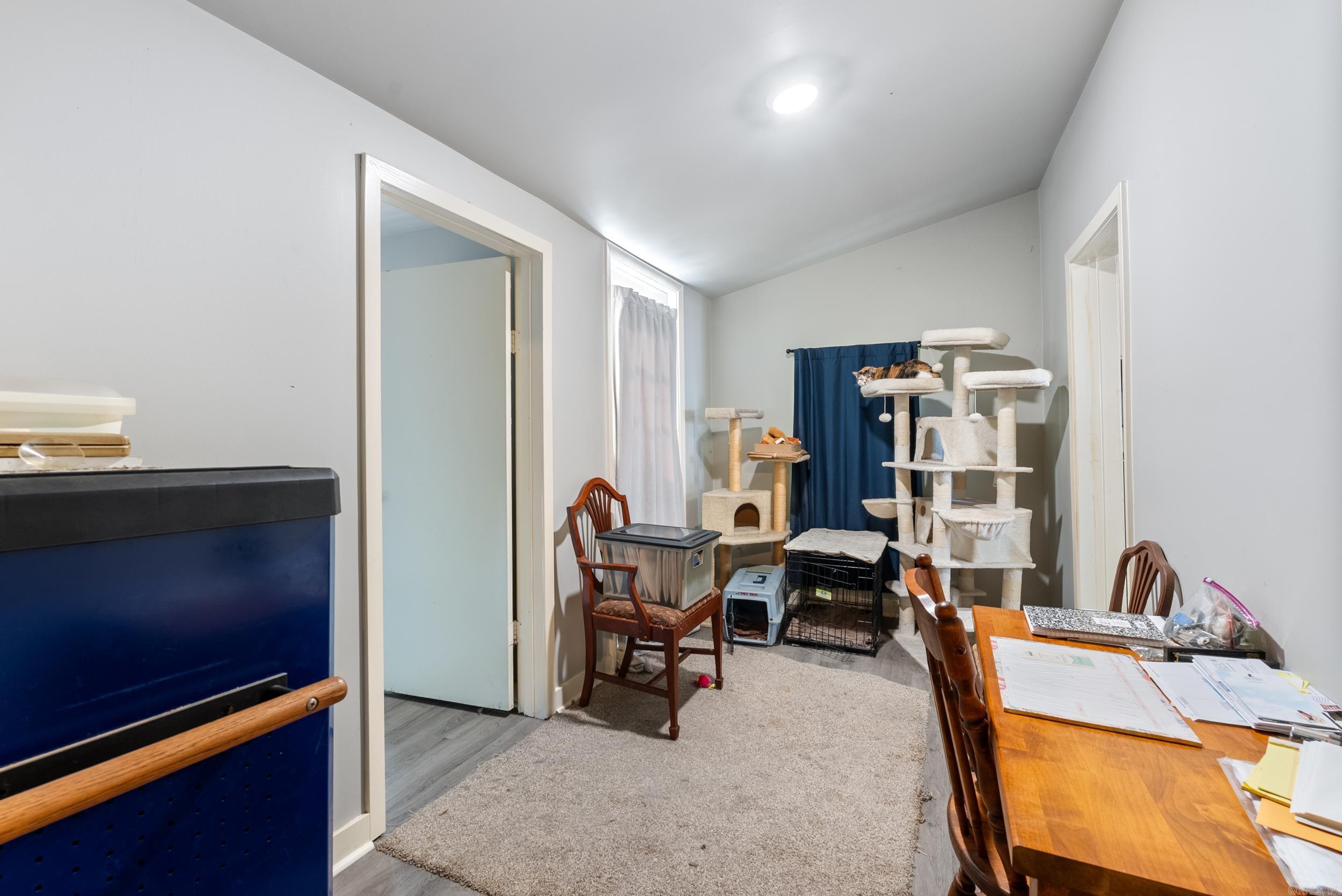 1821 Tyler  Conway, AR
