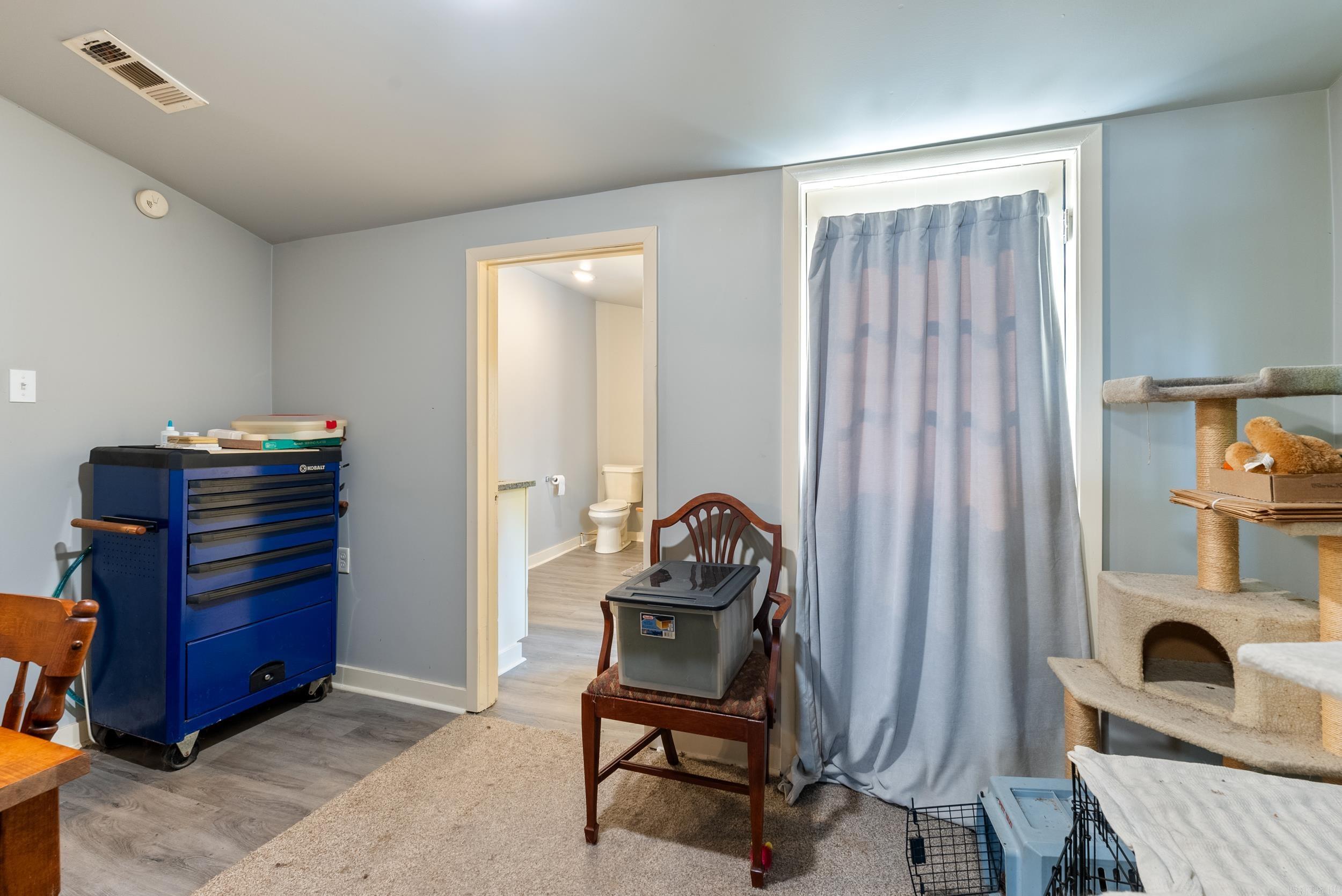 1821 Tyler  Conway, AR