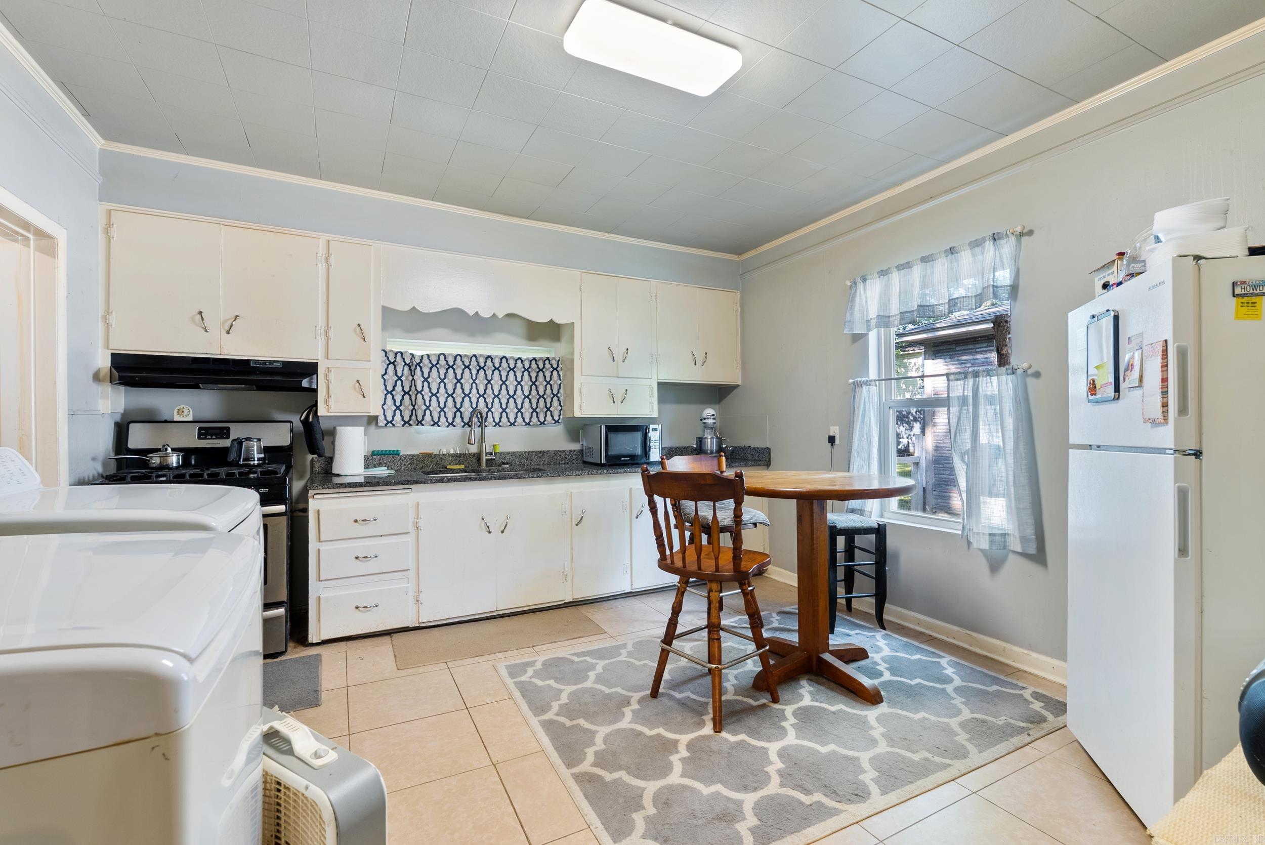 1821 Tyler  Conway, AR
