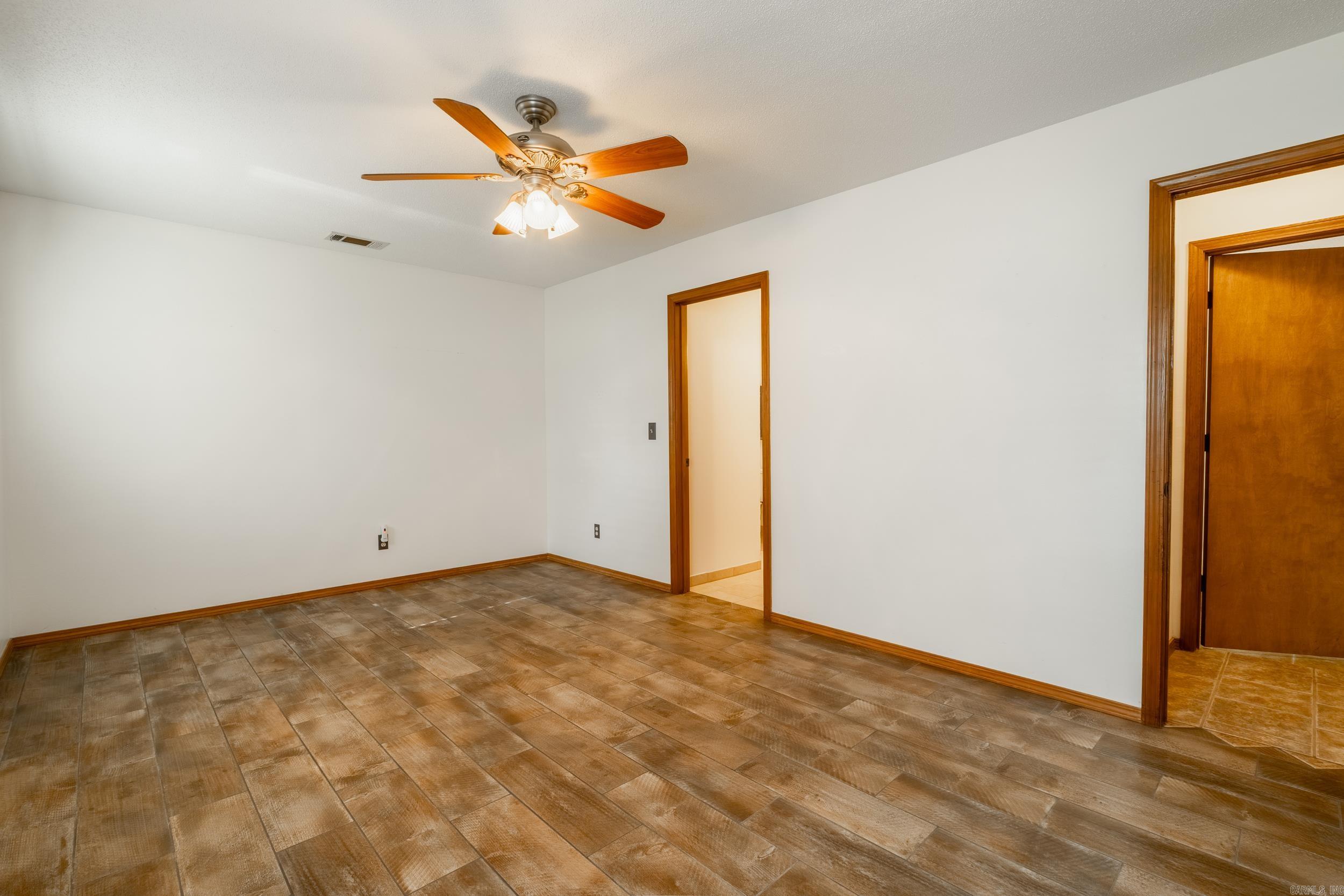 1387 County Road 3371 Clarksville, AR 72830