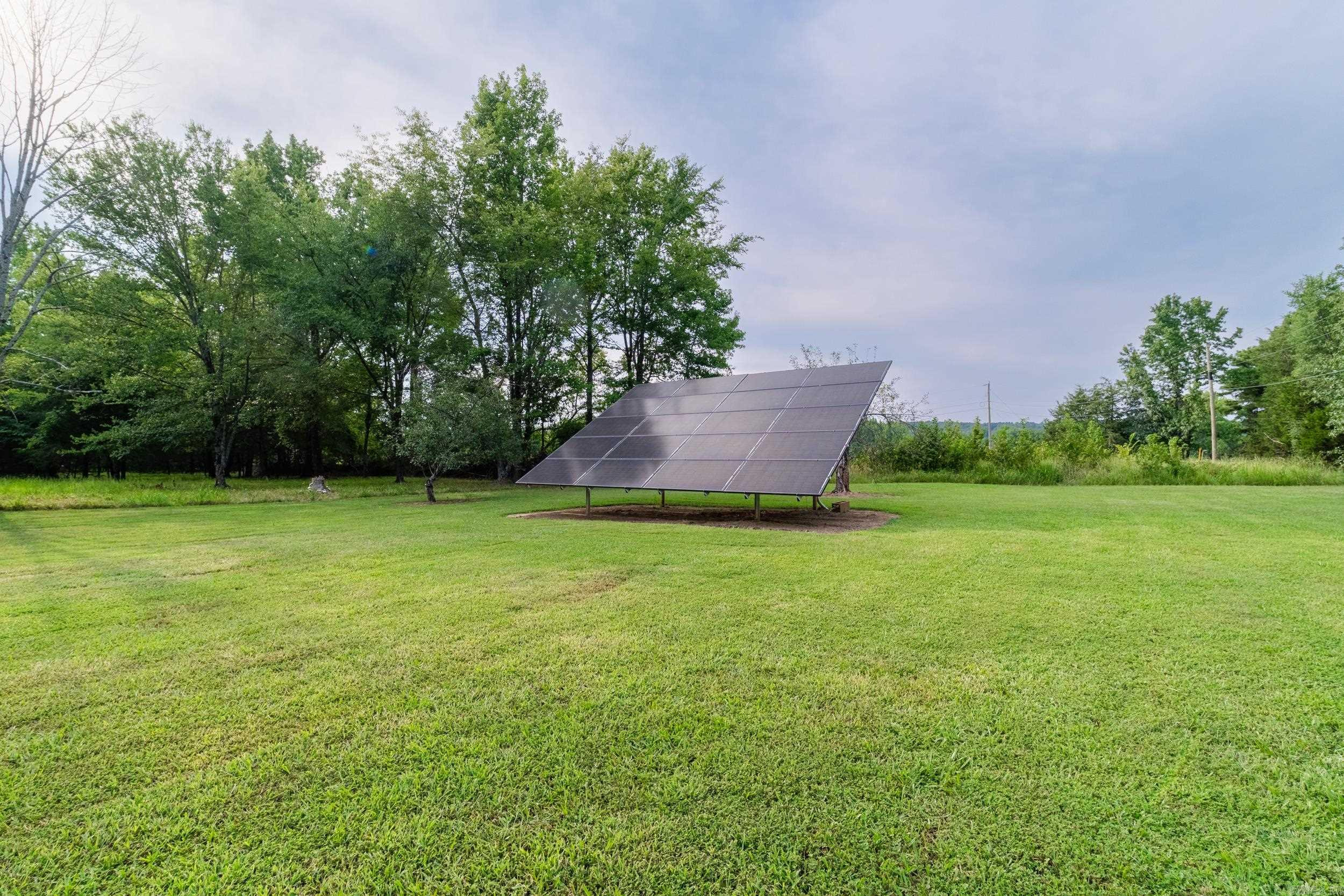 1387 County Road 3371 Clarksville, AR 72830