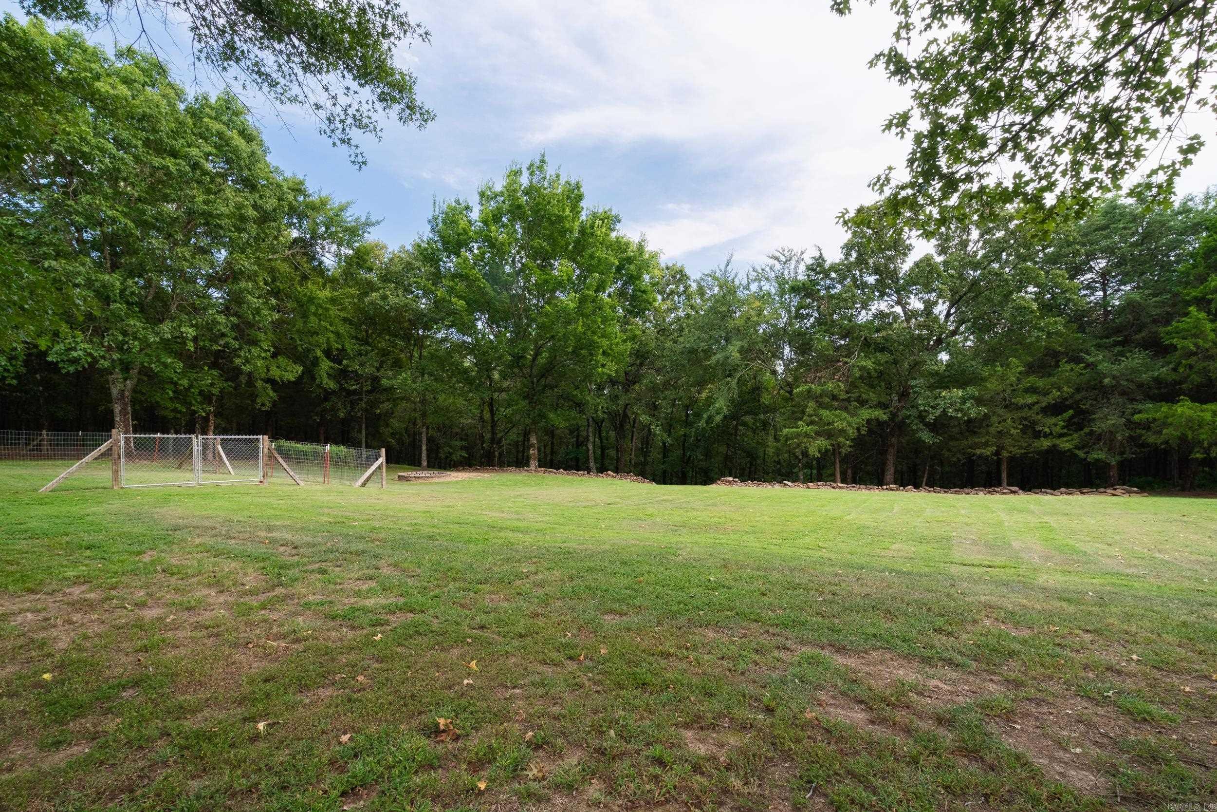 1387 County Road 3371 Clarksville, AR 72830