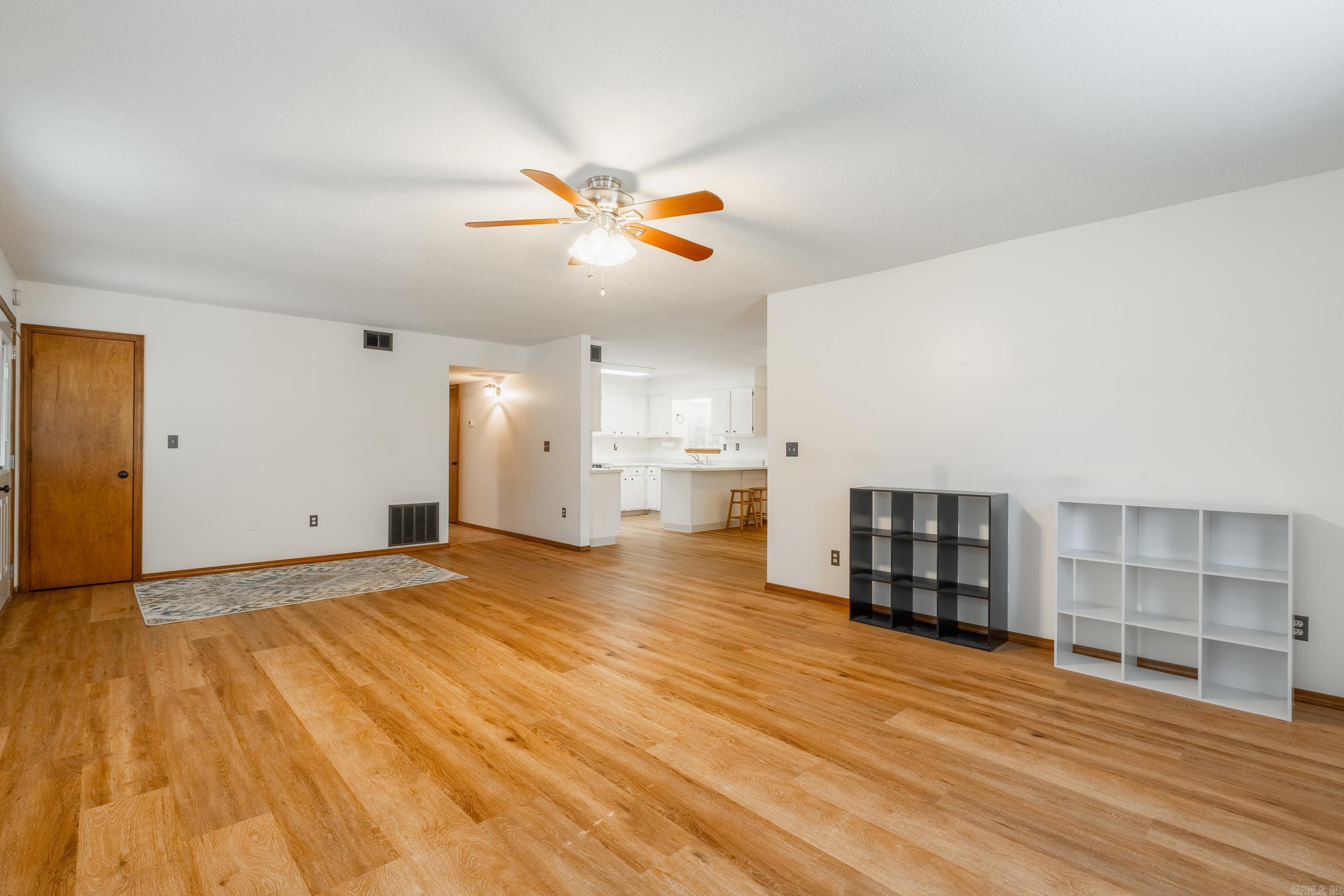 1387 County Road 3371 Clarksville, AR 72830