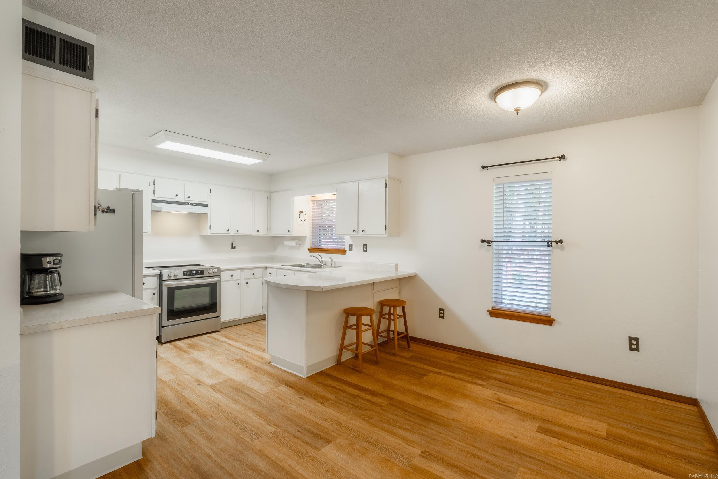 1387 County Road 3371 Clarksville, AR 72830