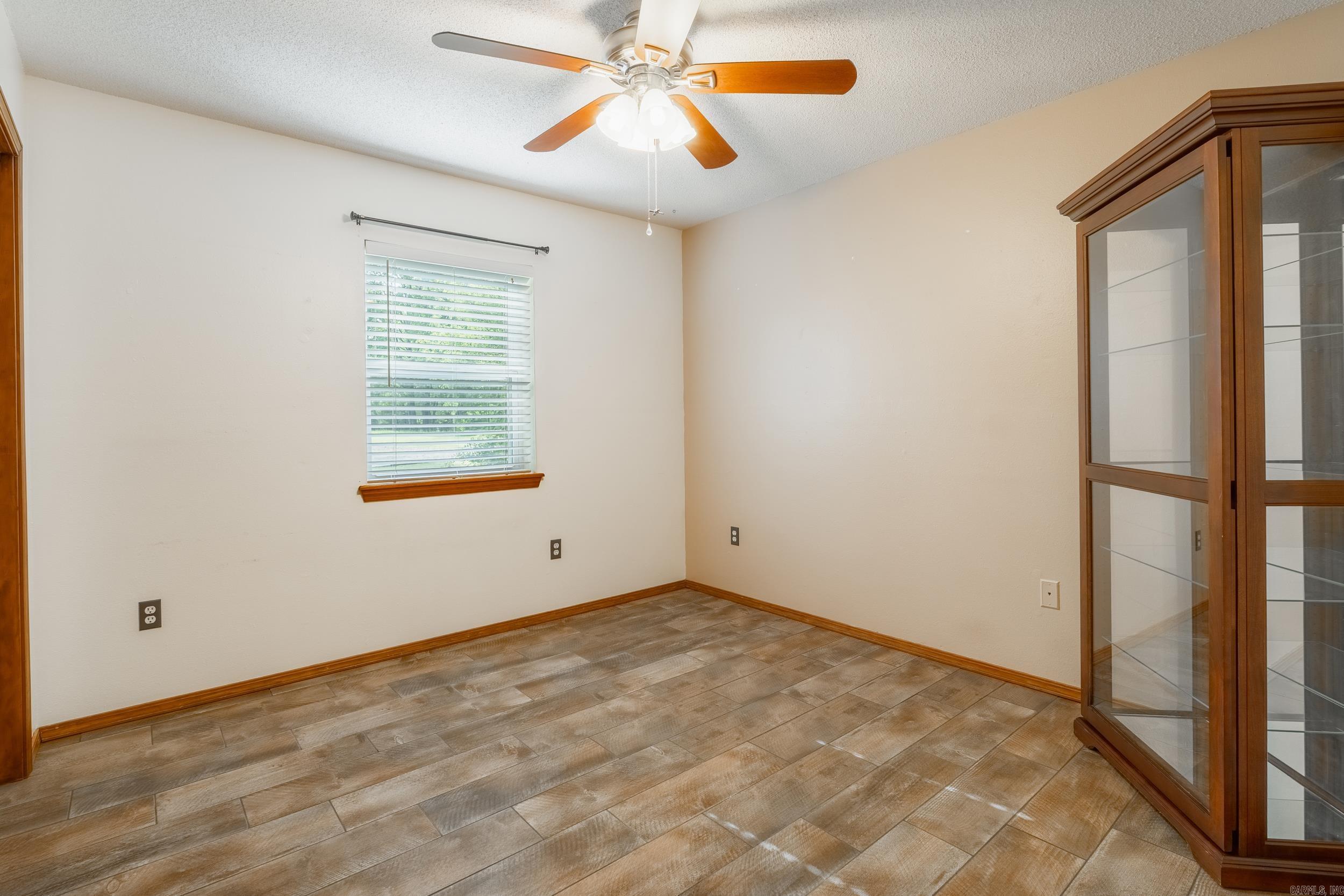 1387 County Road 3371 Clarksville, AR 72830