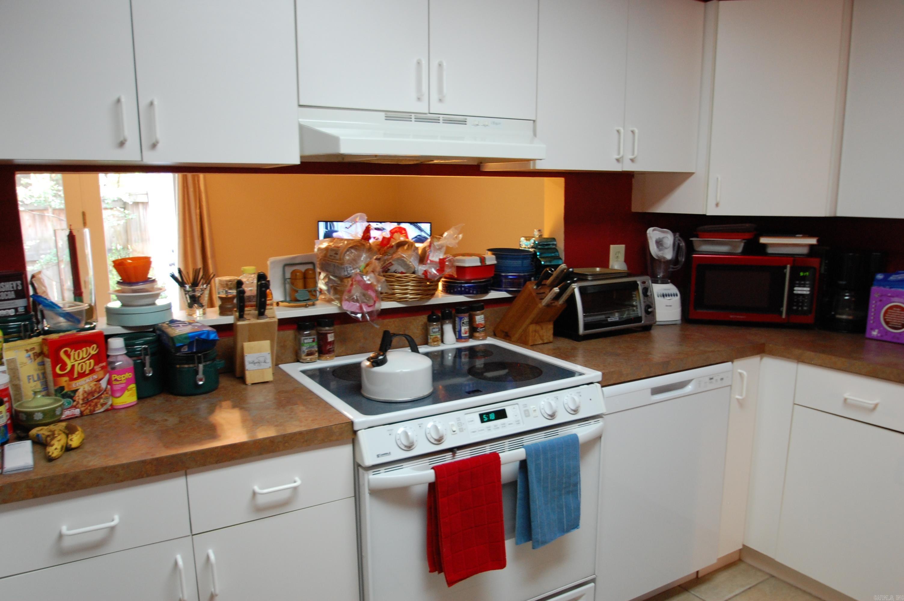 21 Kingsbridge  Little Rock, AR
