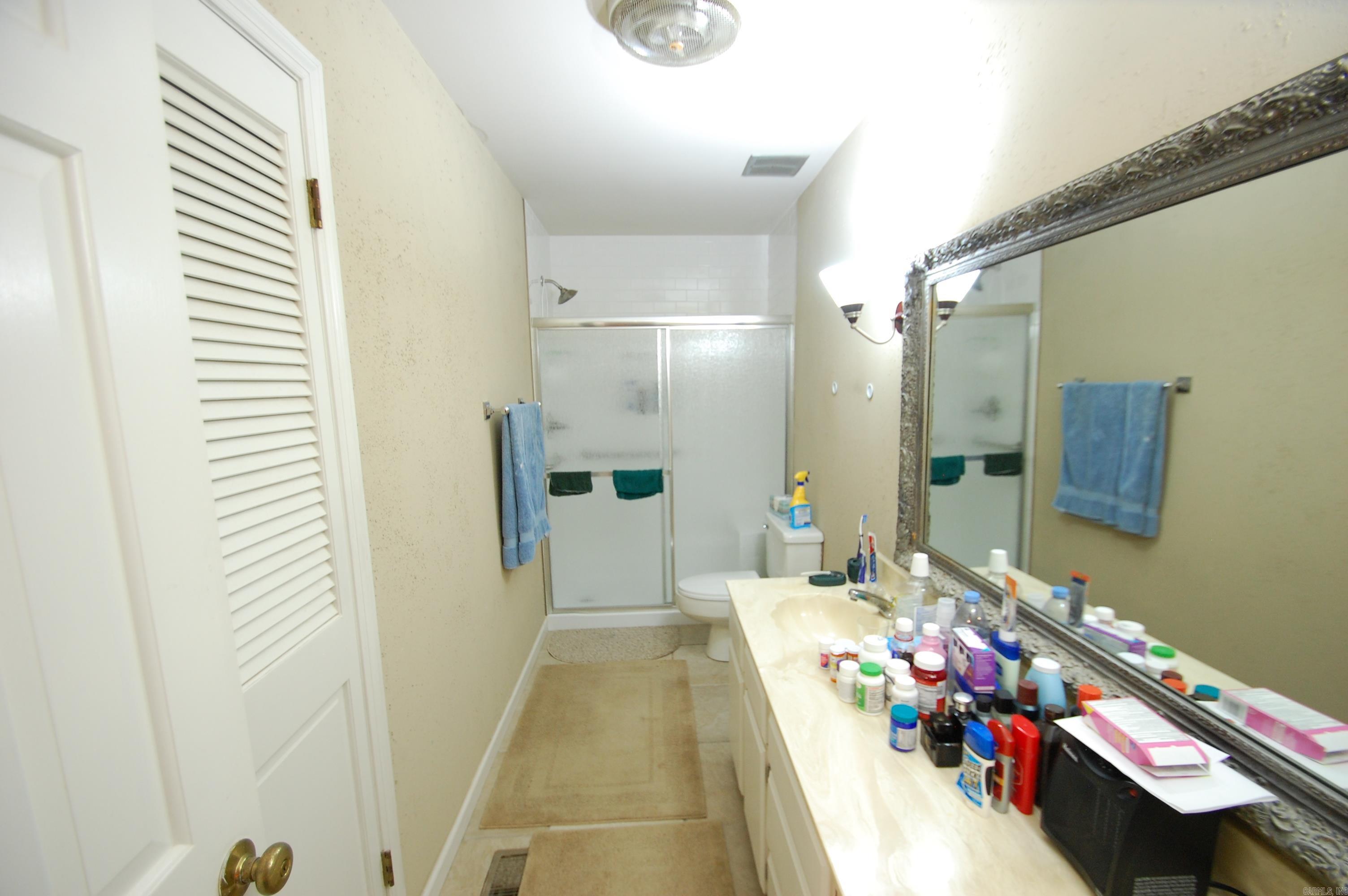 21 Kingsbridge  Little Rock, AR